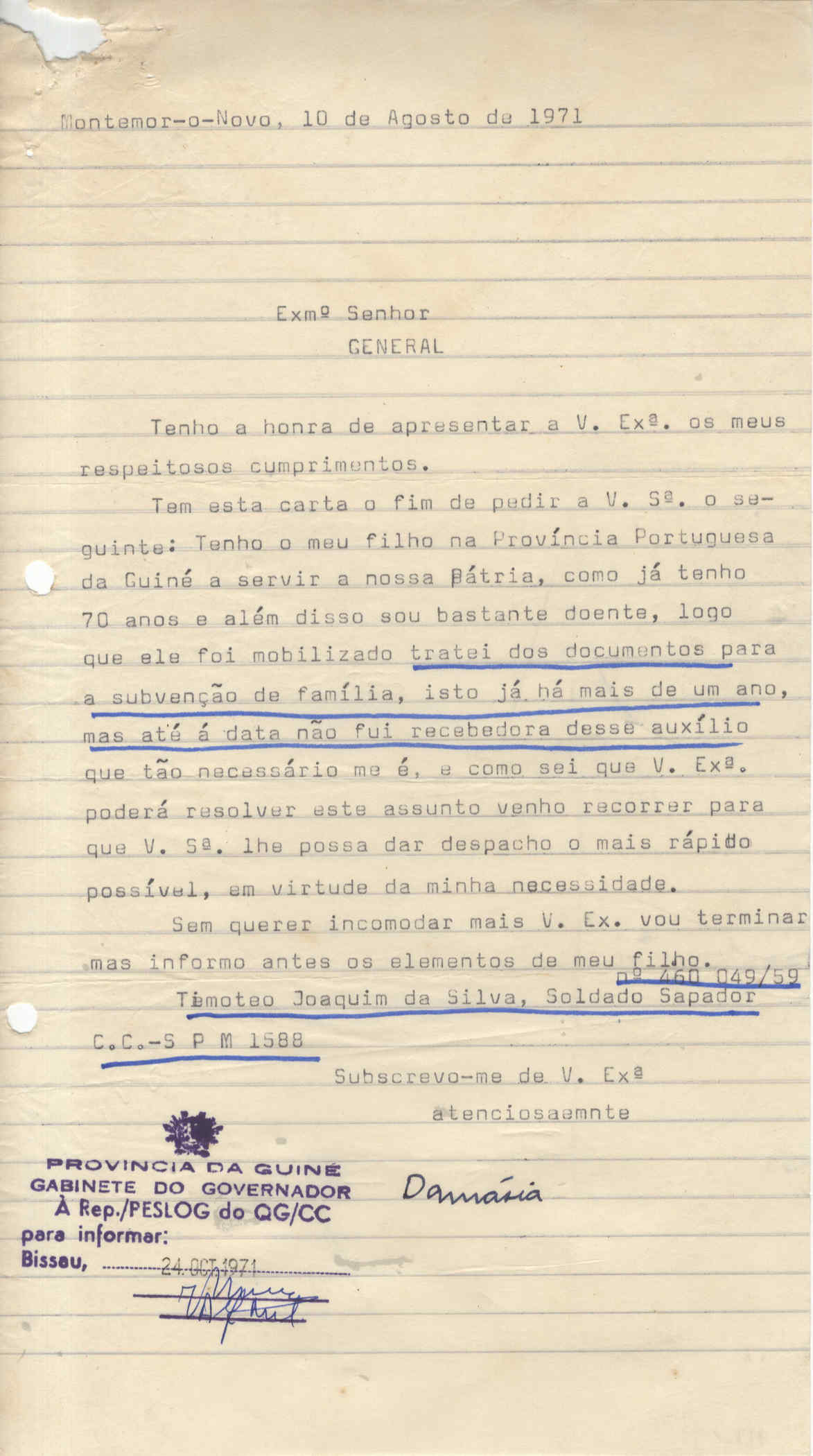 11276.001- pag.437