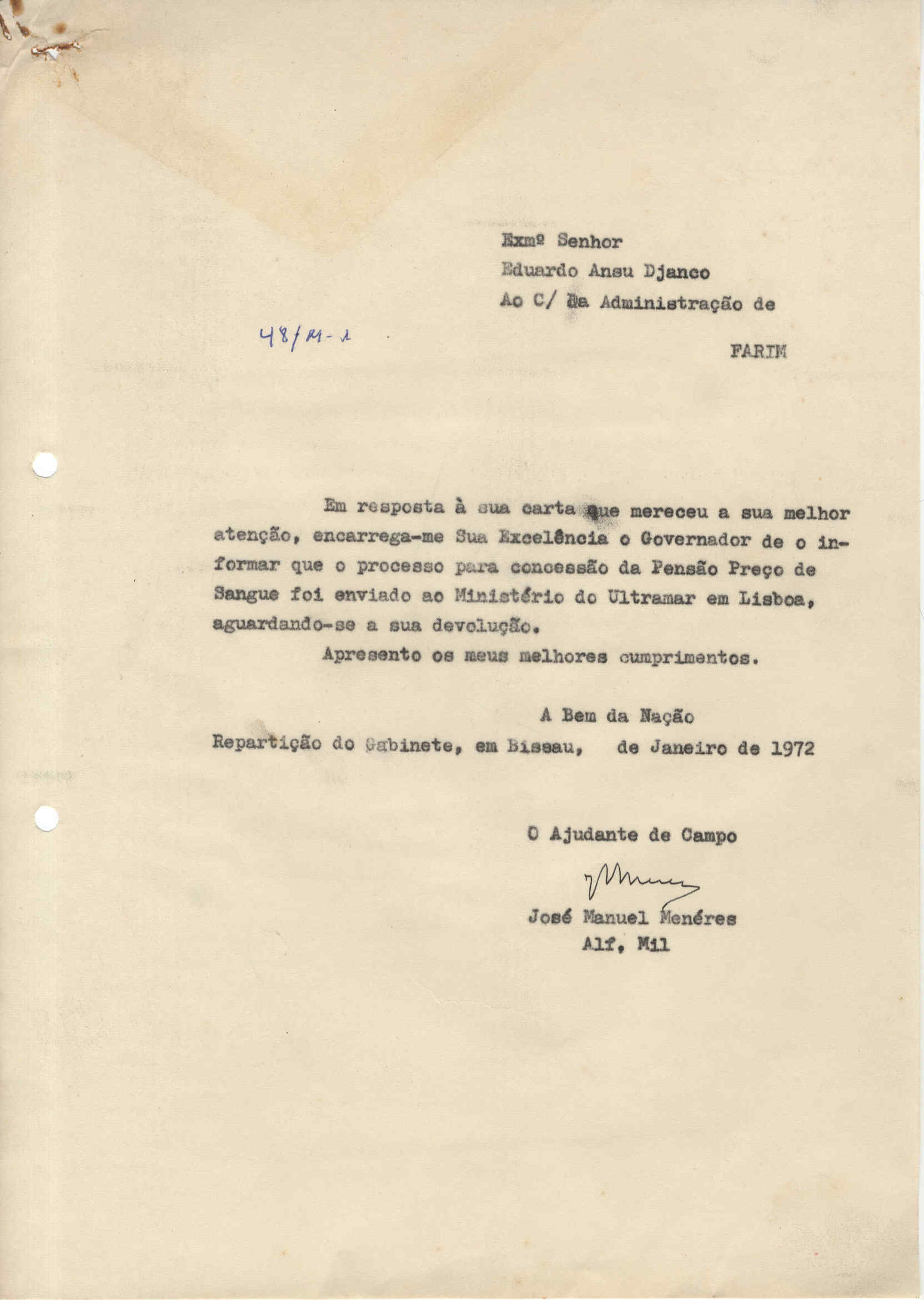 11276.001- pag.439