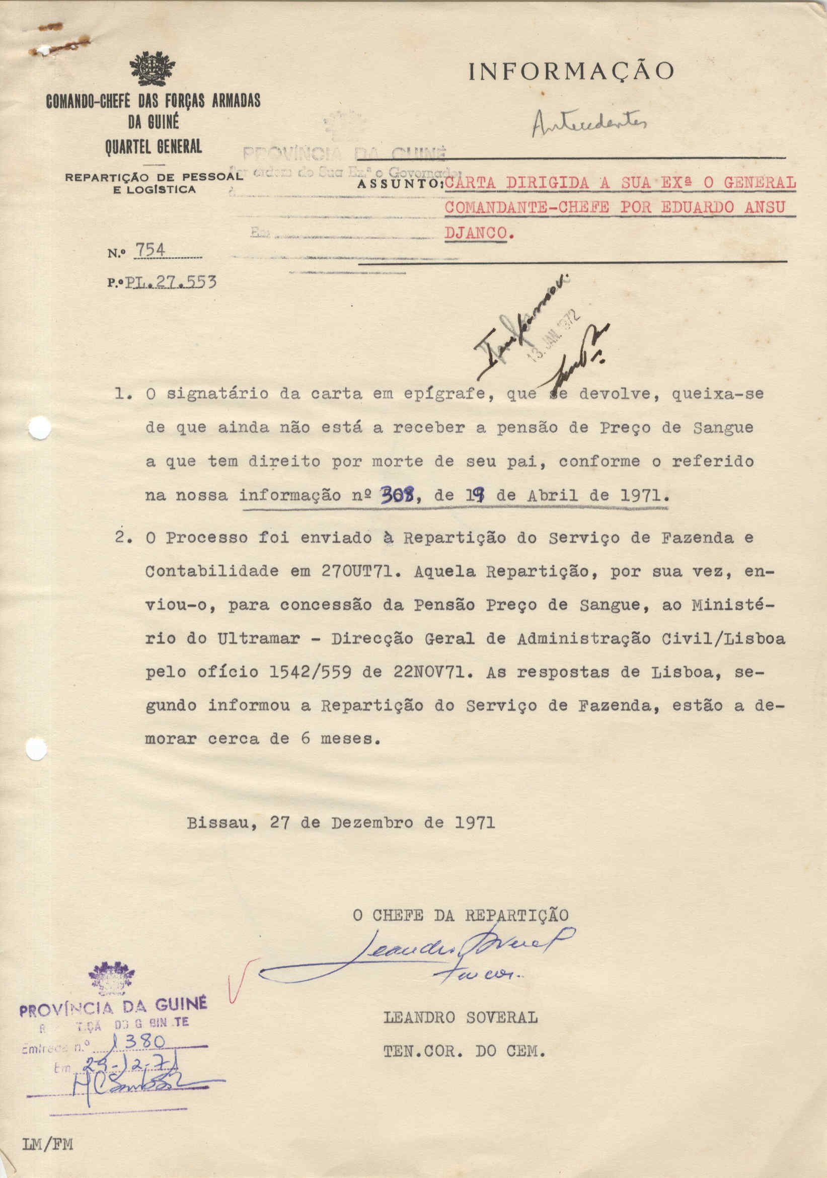 11276.001- pag.441