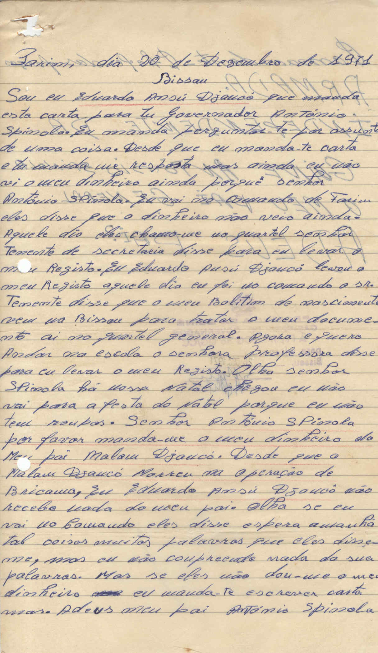 11276.001- pag.442