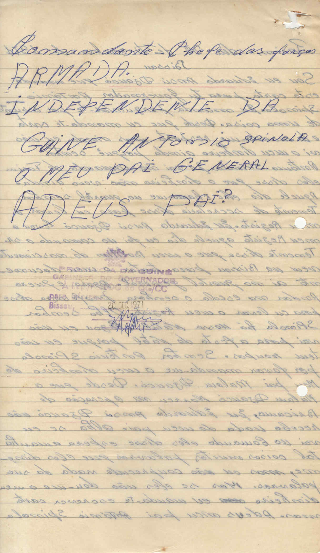 11276.001- pag.443