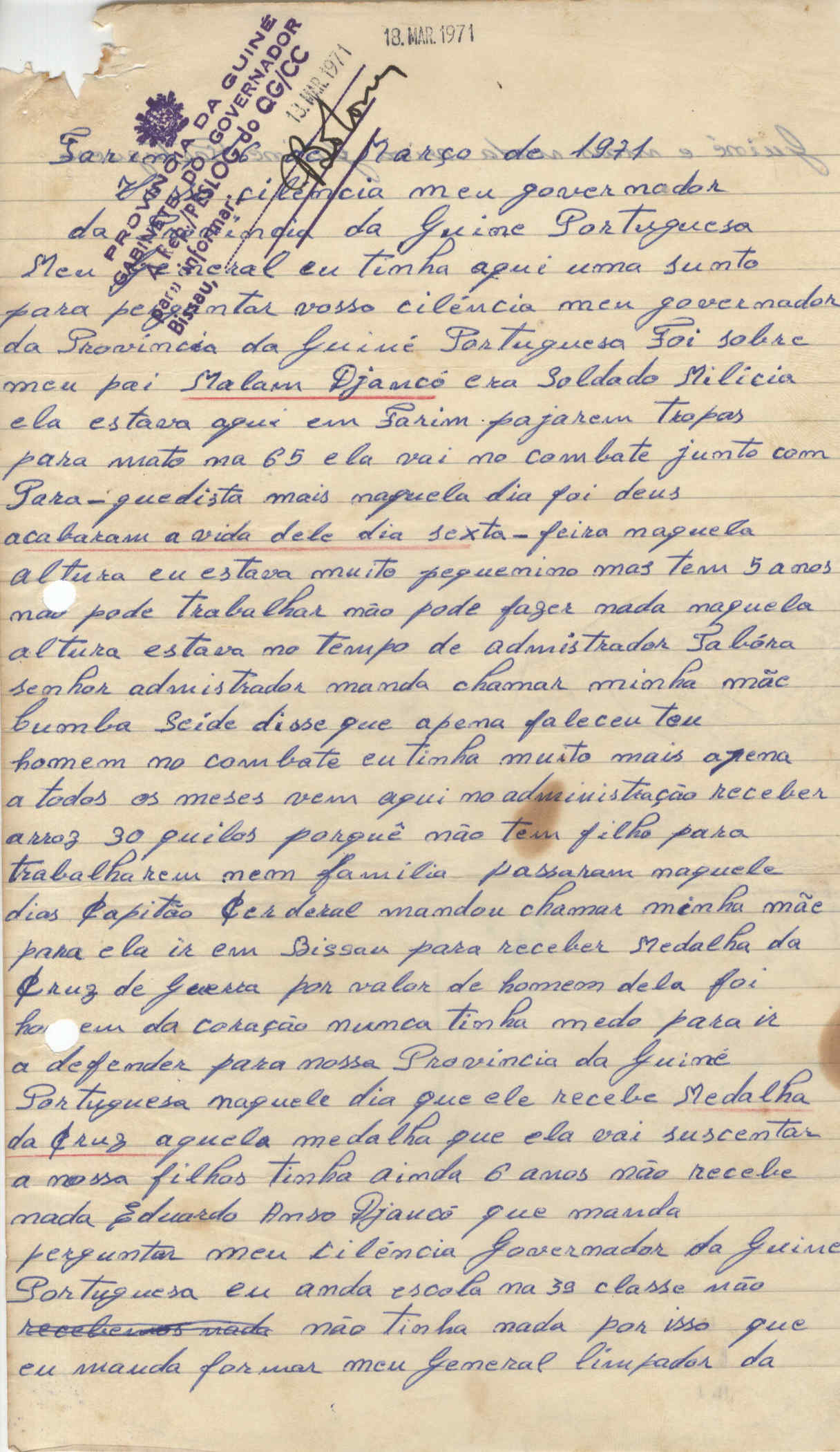 11276.001- pag.448