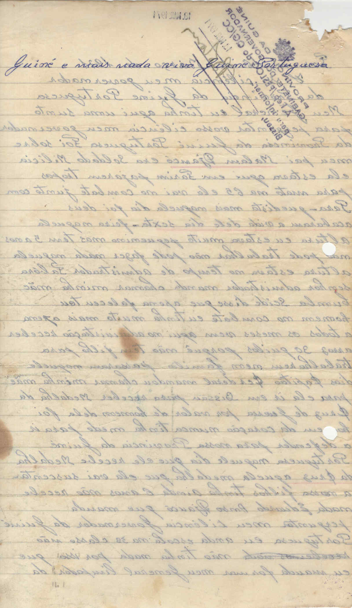 11276.001- pag.449