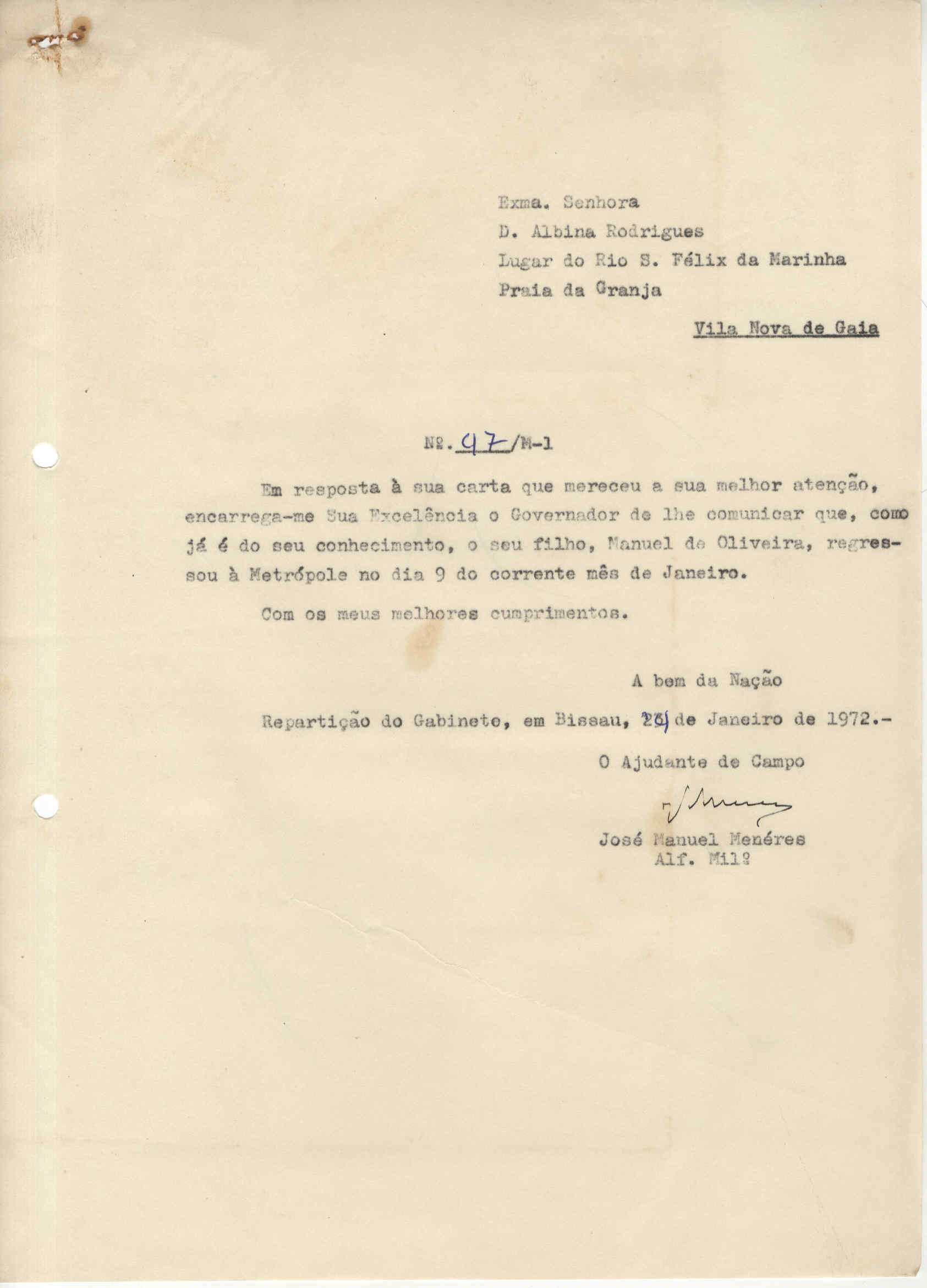11276.001- pag.451