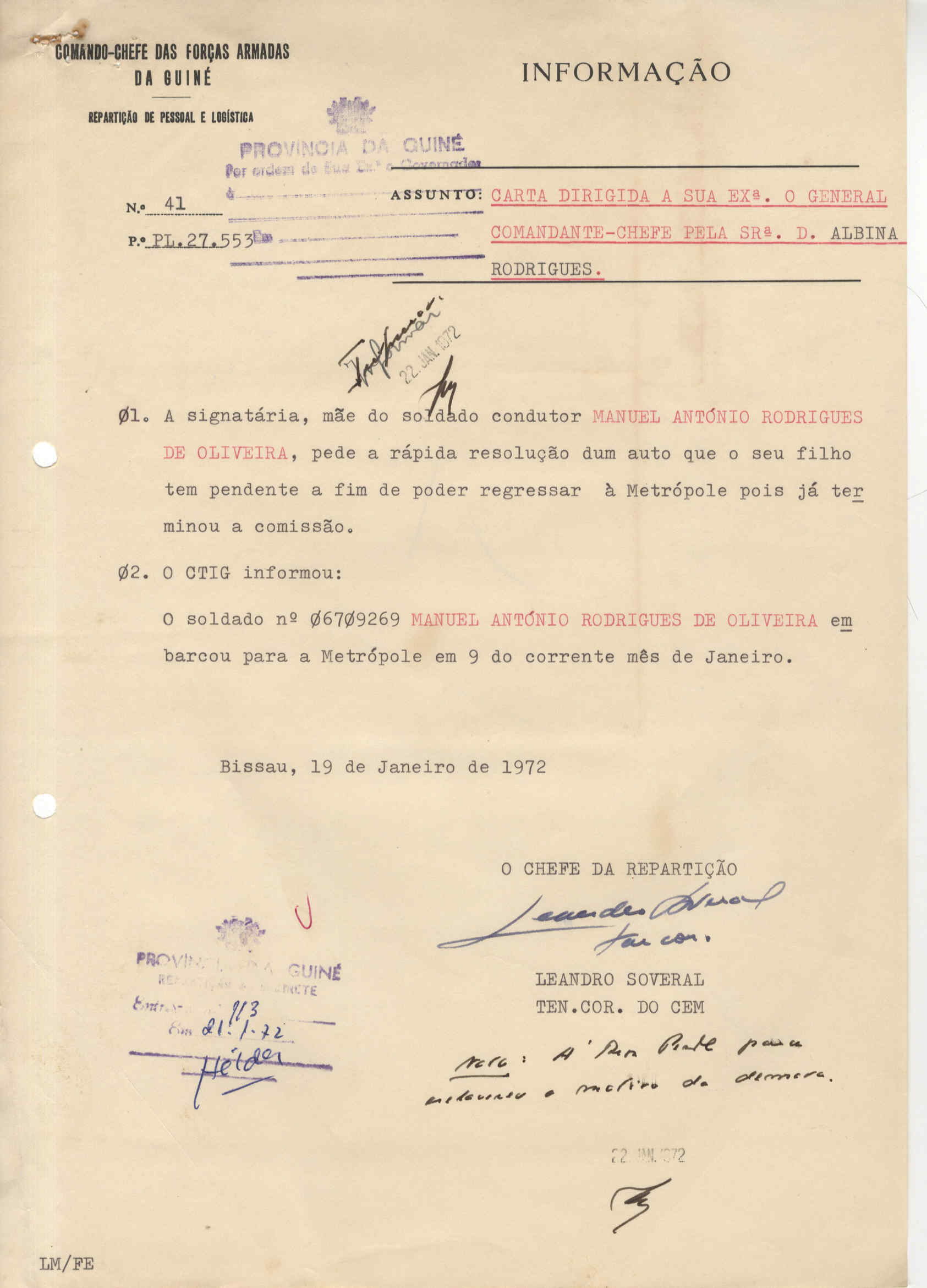 11276.001- pag.452
