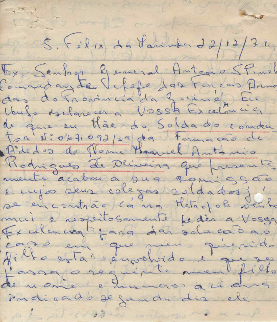 11276.001- pag.453