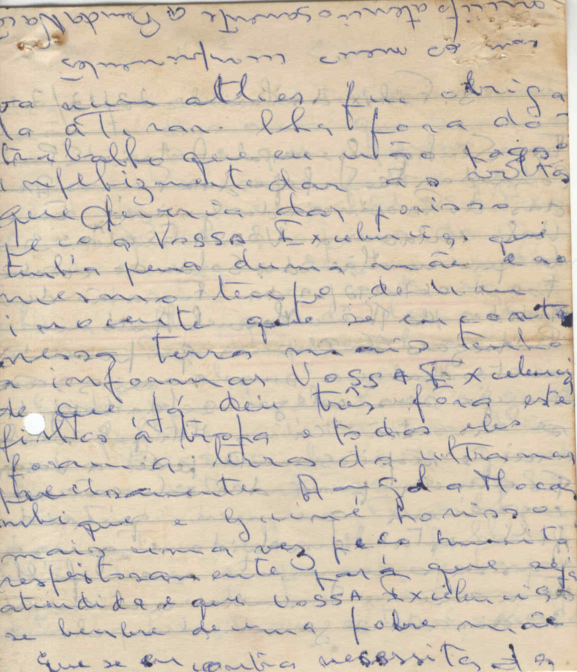 11276.001- pag.456
