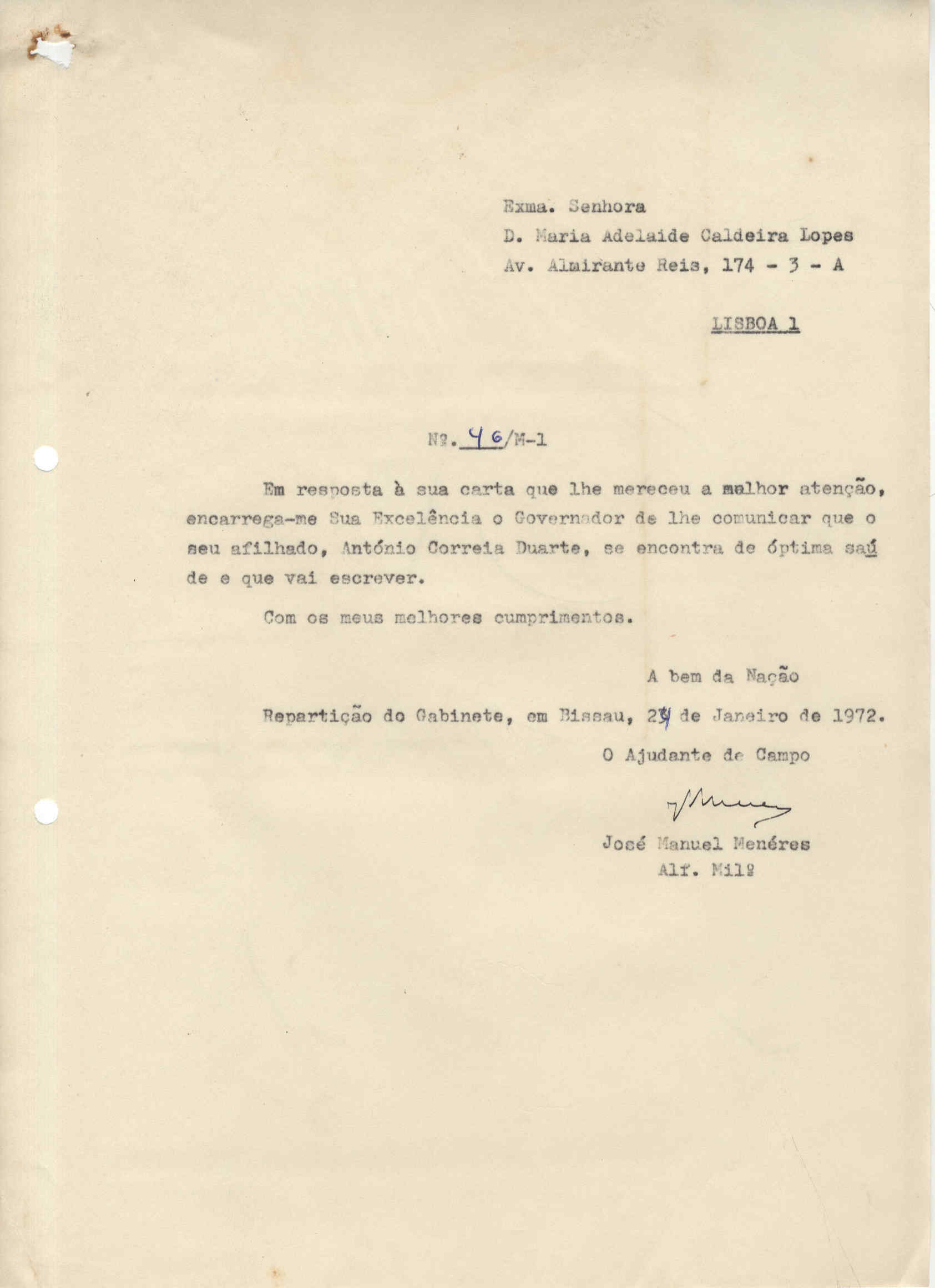 11276.001- pag.458