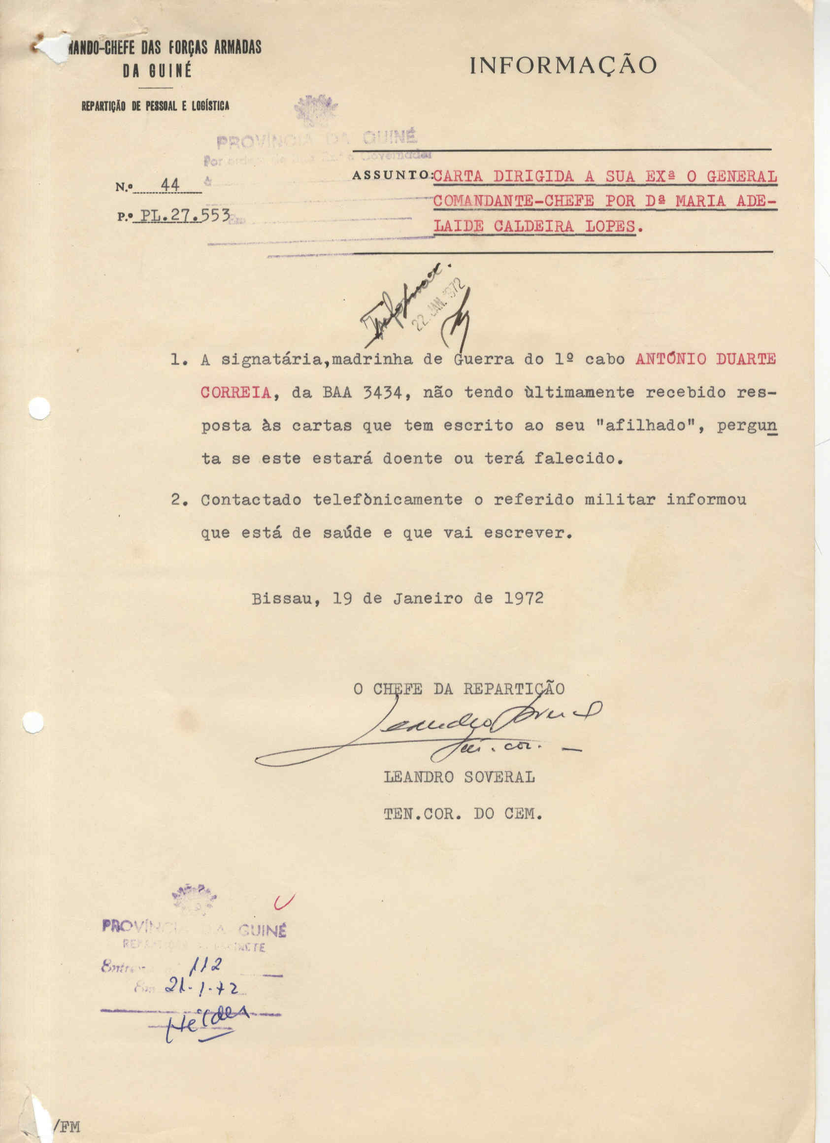 11276.001- pag.459