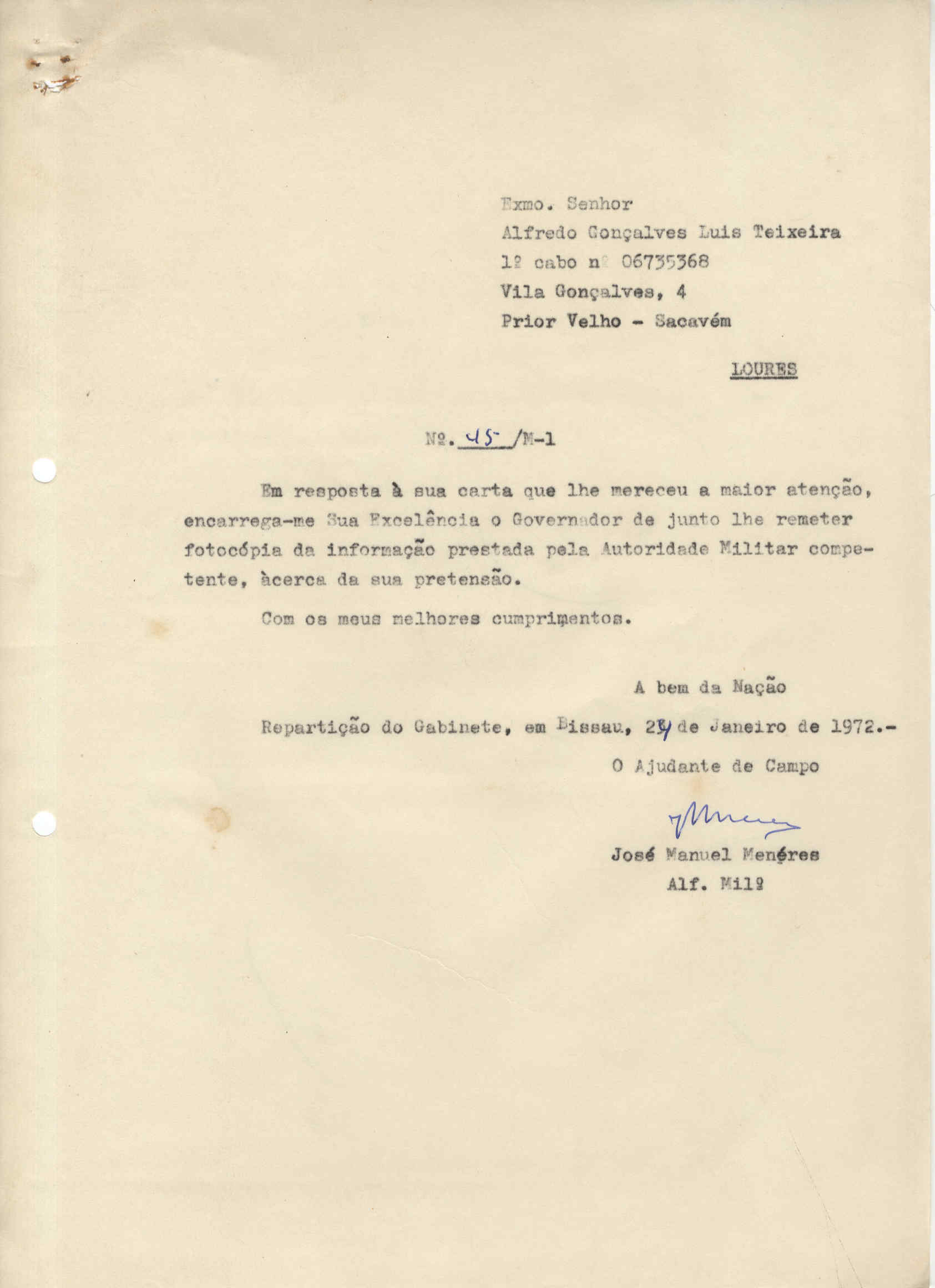 11276.001- pag.462