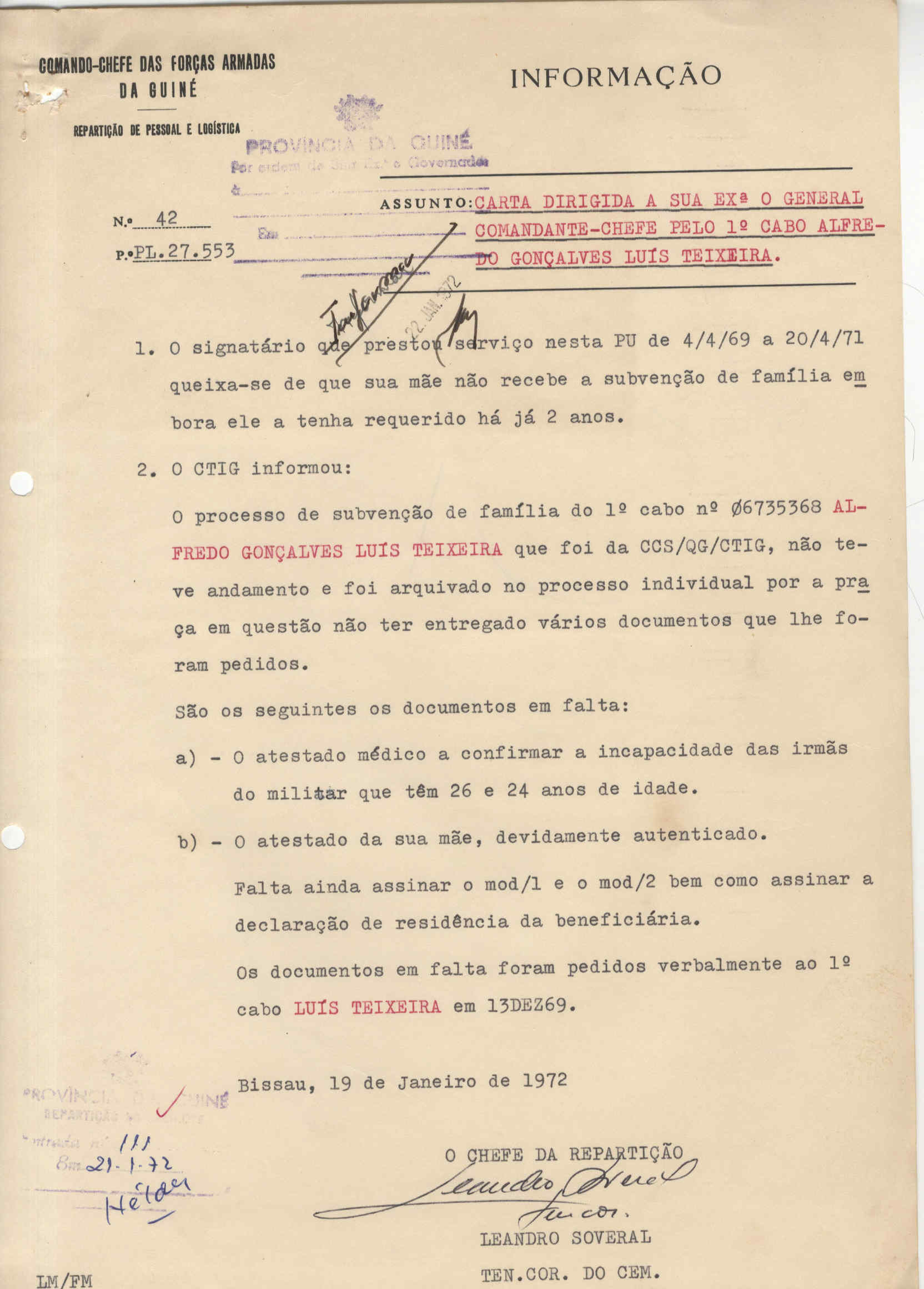 11276.001- pag.463