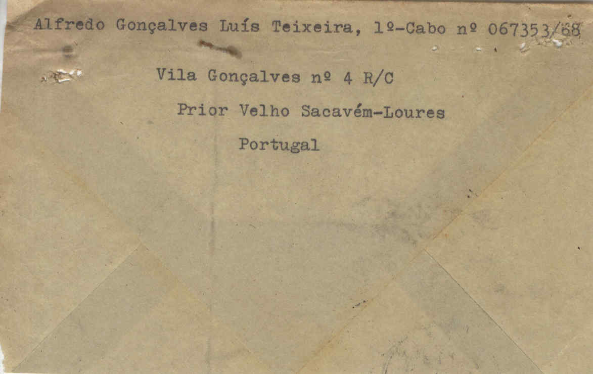 11276.001- pag.465