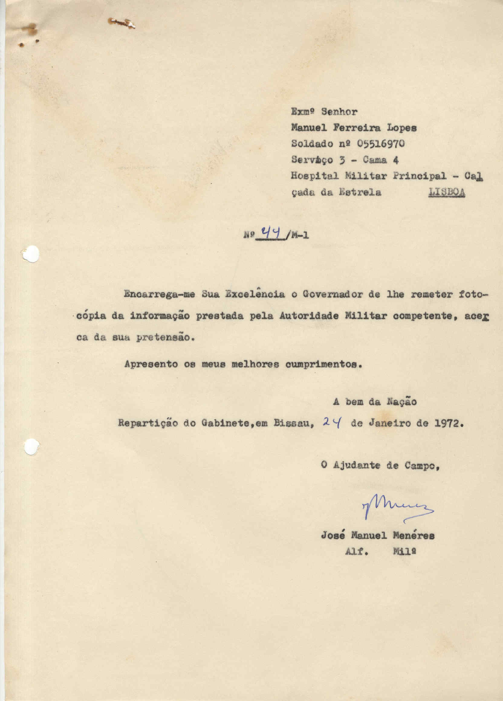 11276.001- pag.466