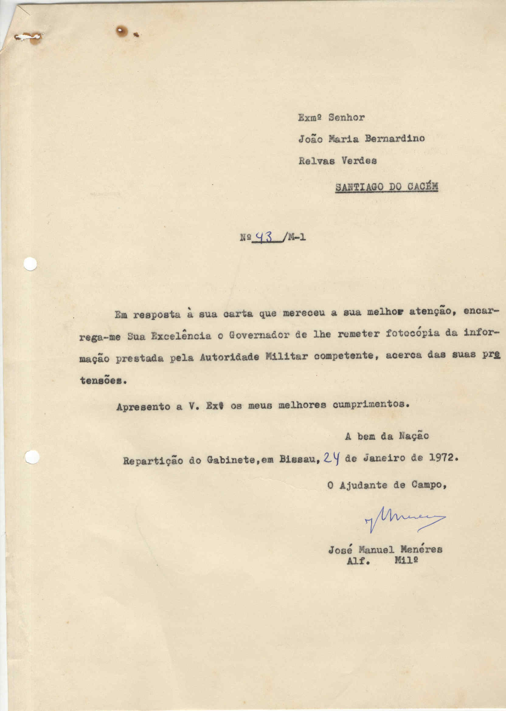 11276.001- pag.469