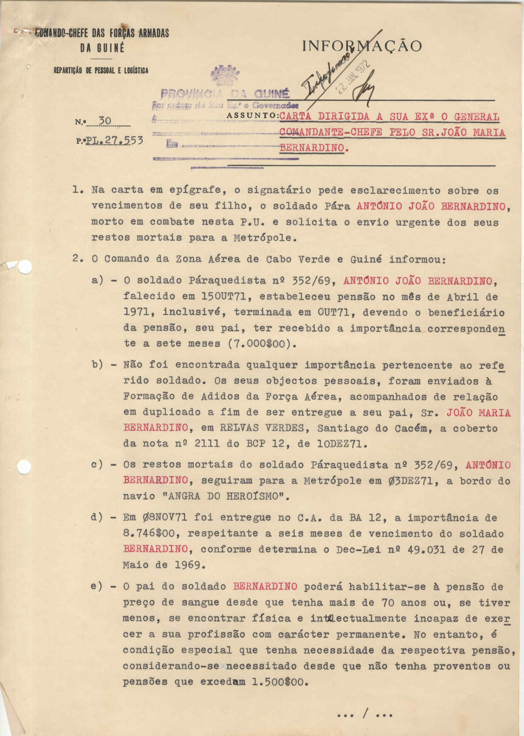 11276.001- pag.470