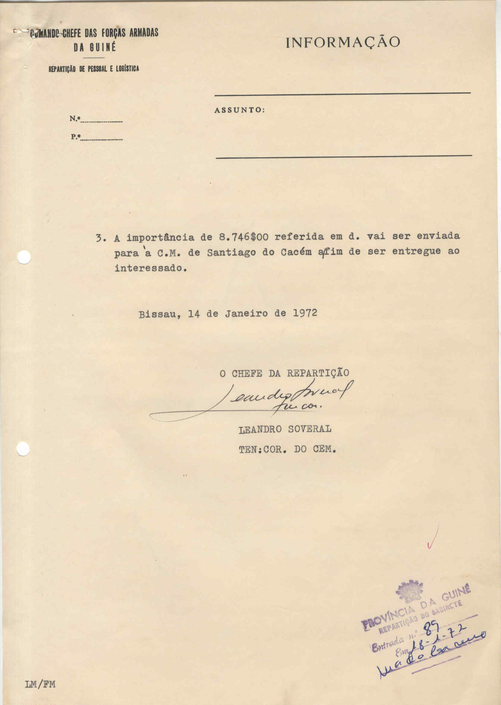 11276.001- pag.471