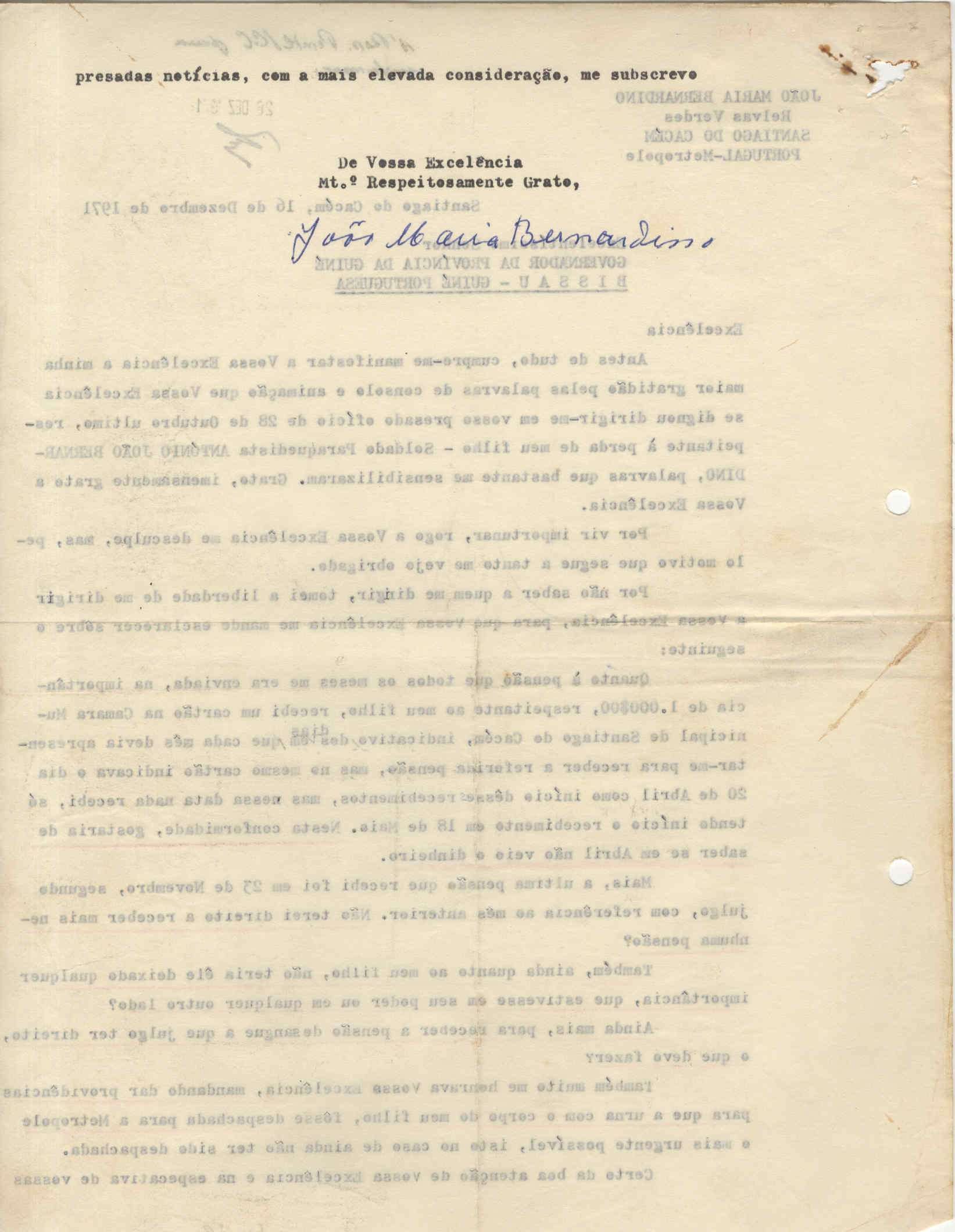 11276.001- pag.473