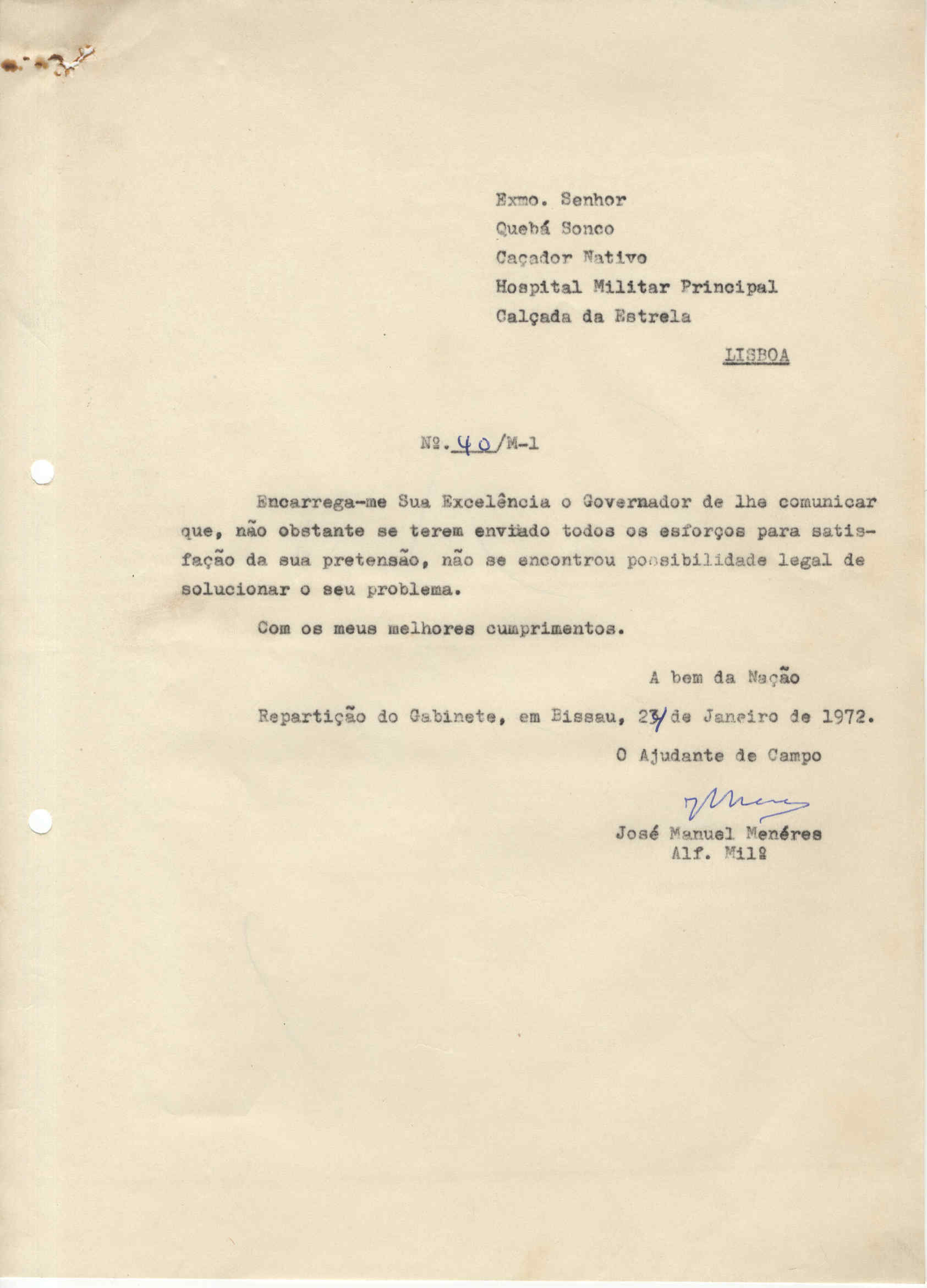 11276.001- pag.474