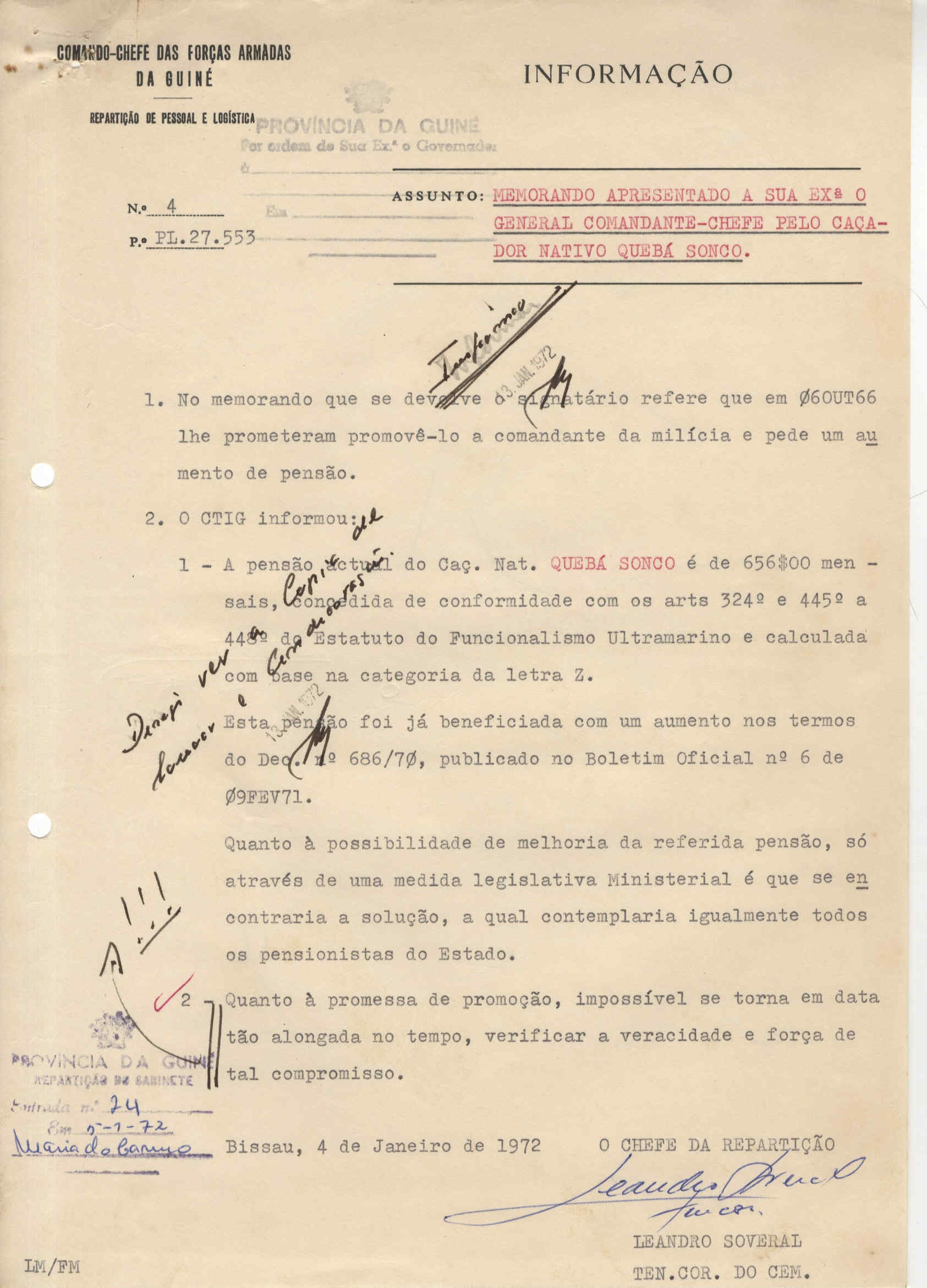 11276.001- pag.475