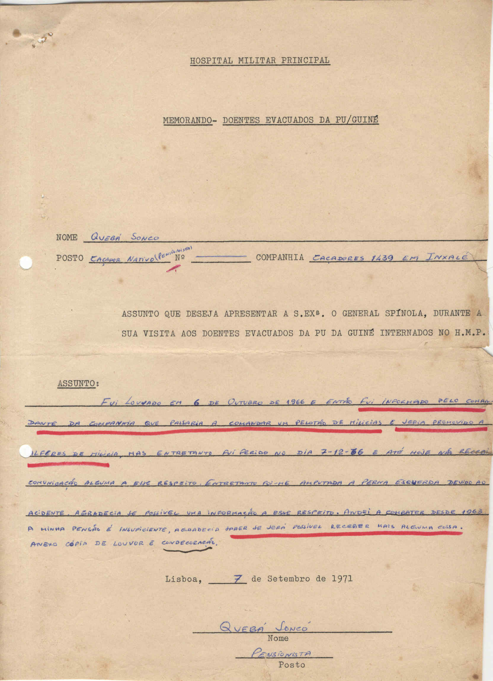 11276.001- pag.476