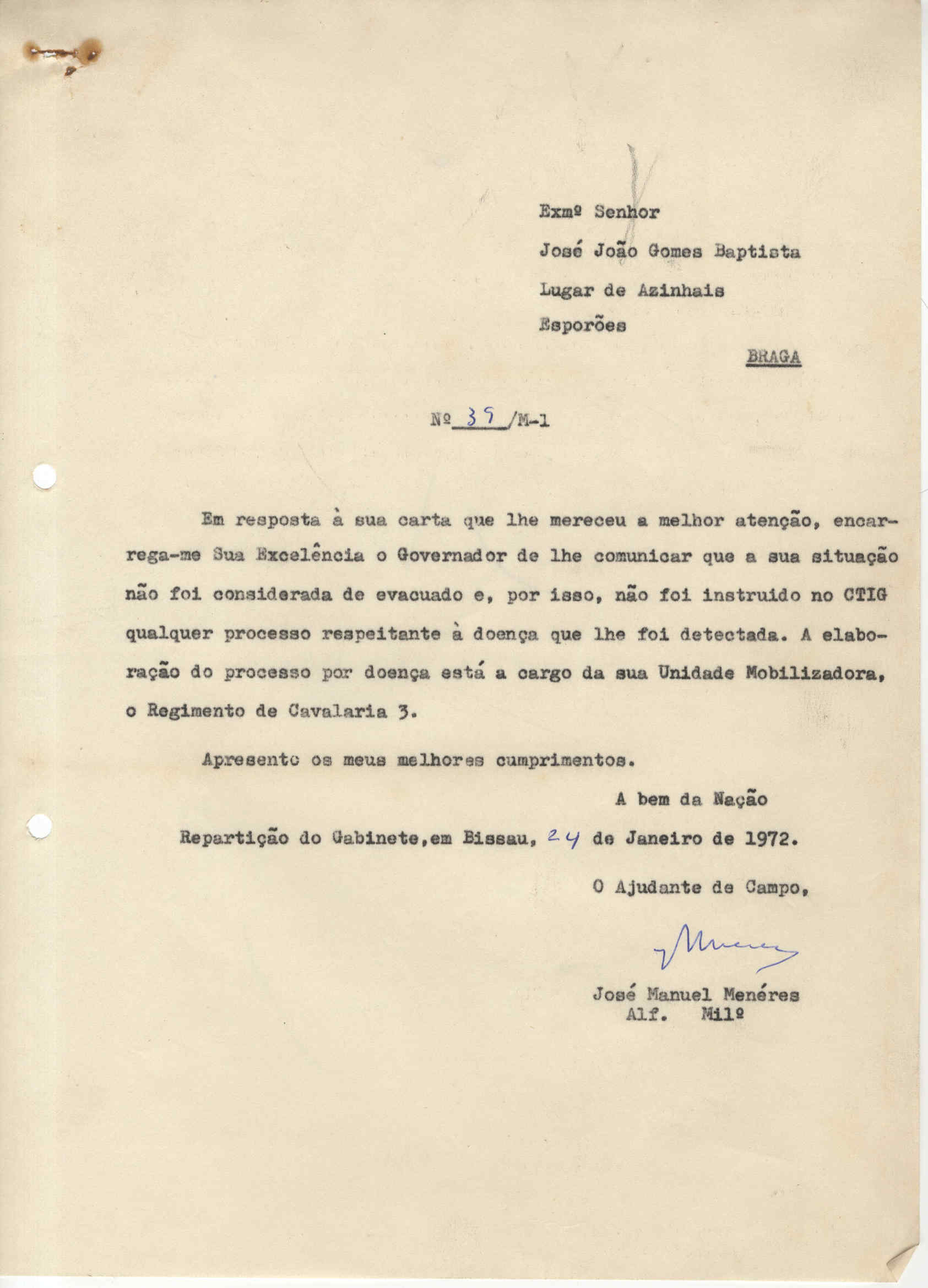 11276.001- pag.478