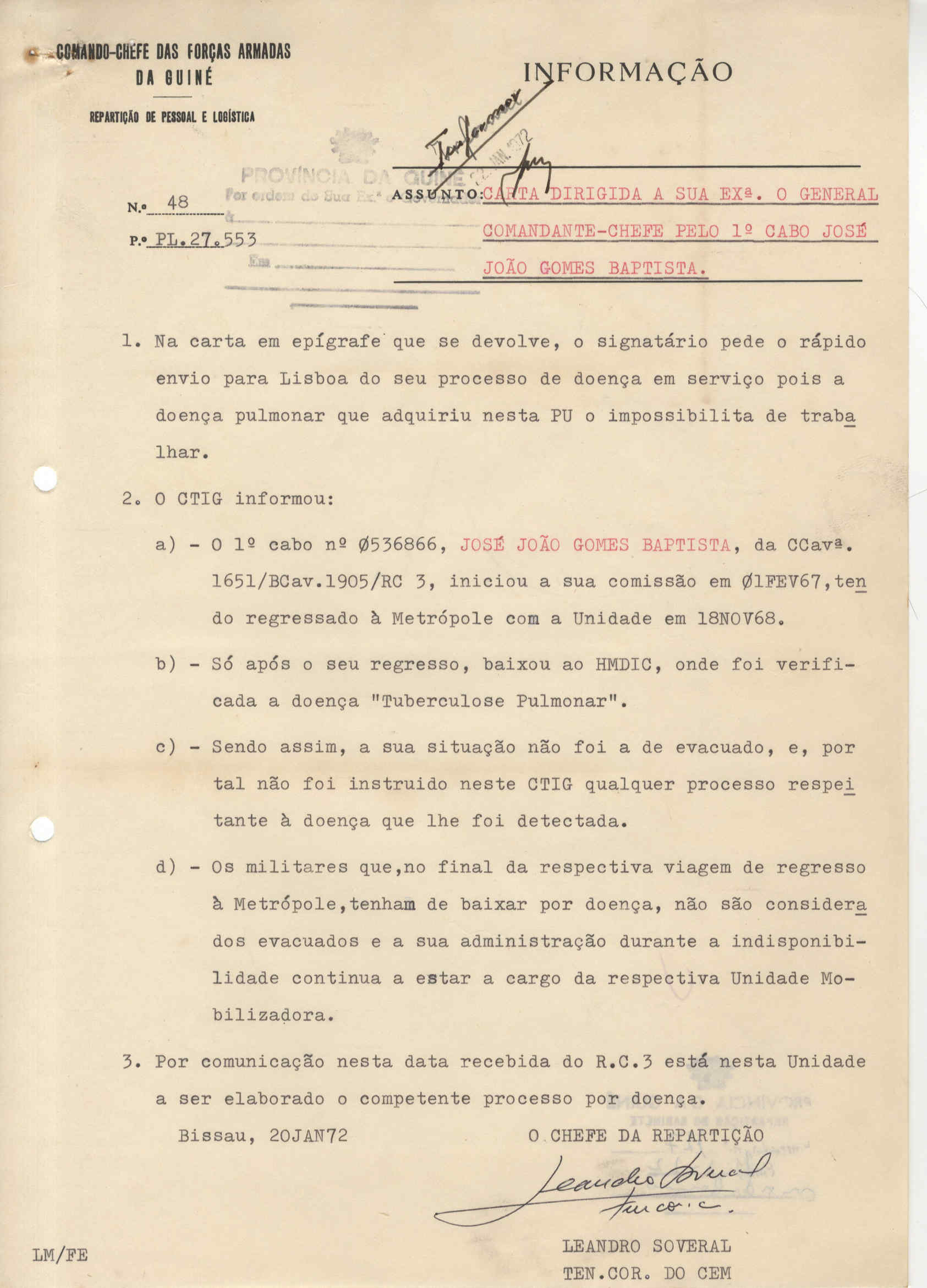 11276.001- pag.479
