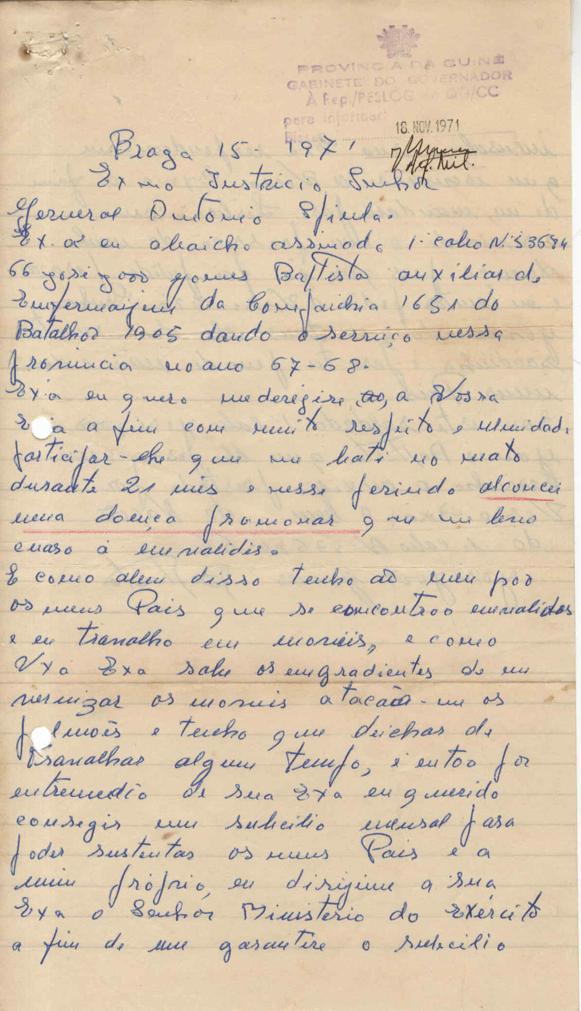 11276.001- pag.480