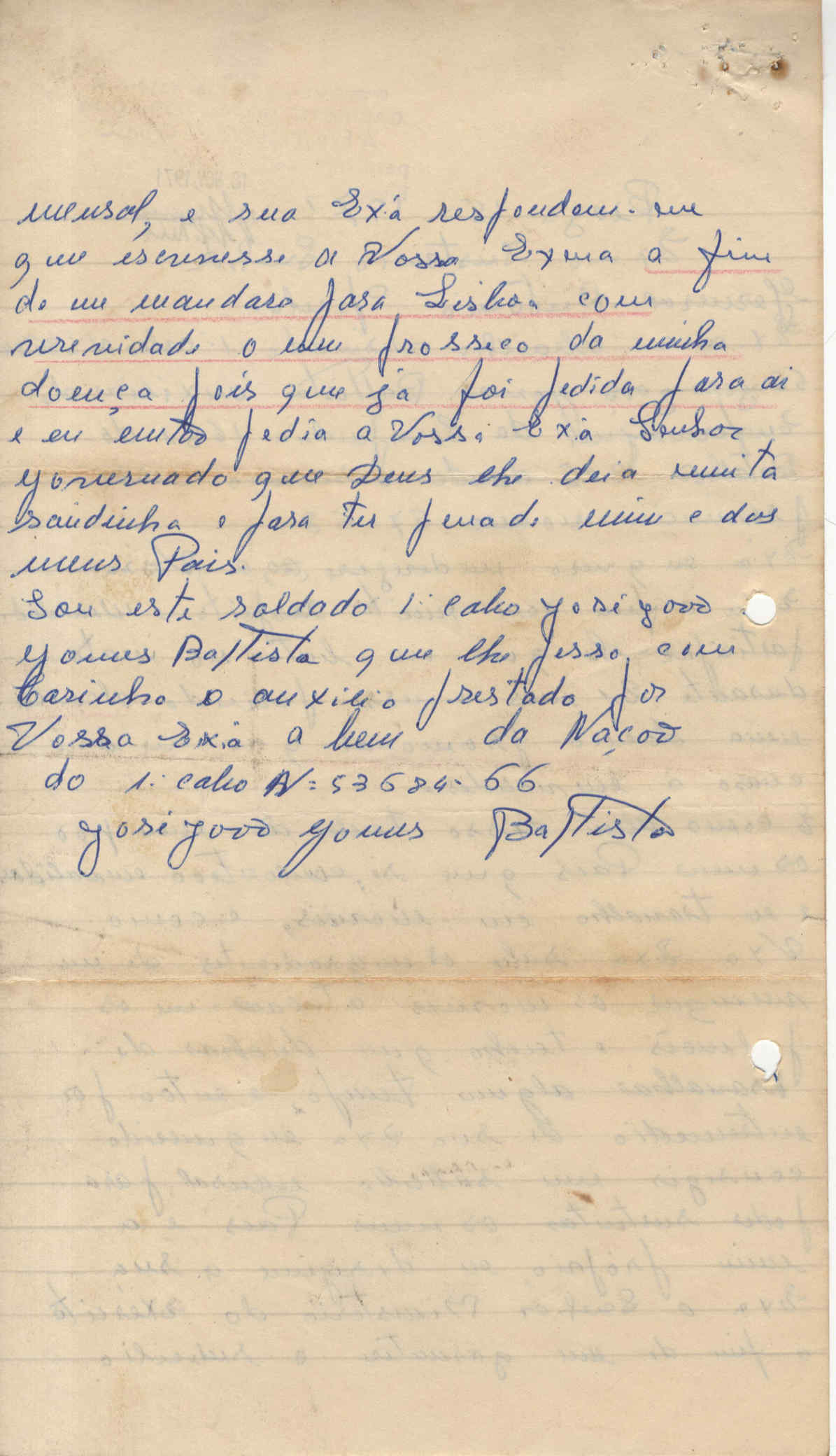 11276.001- pag.481