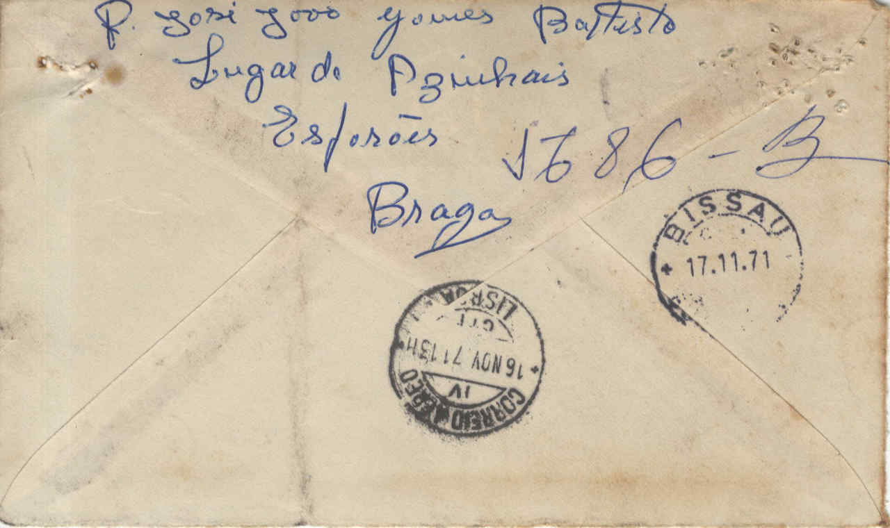 11276.001- pag.482