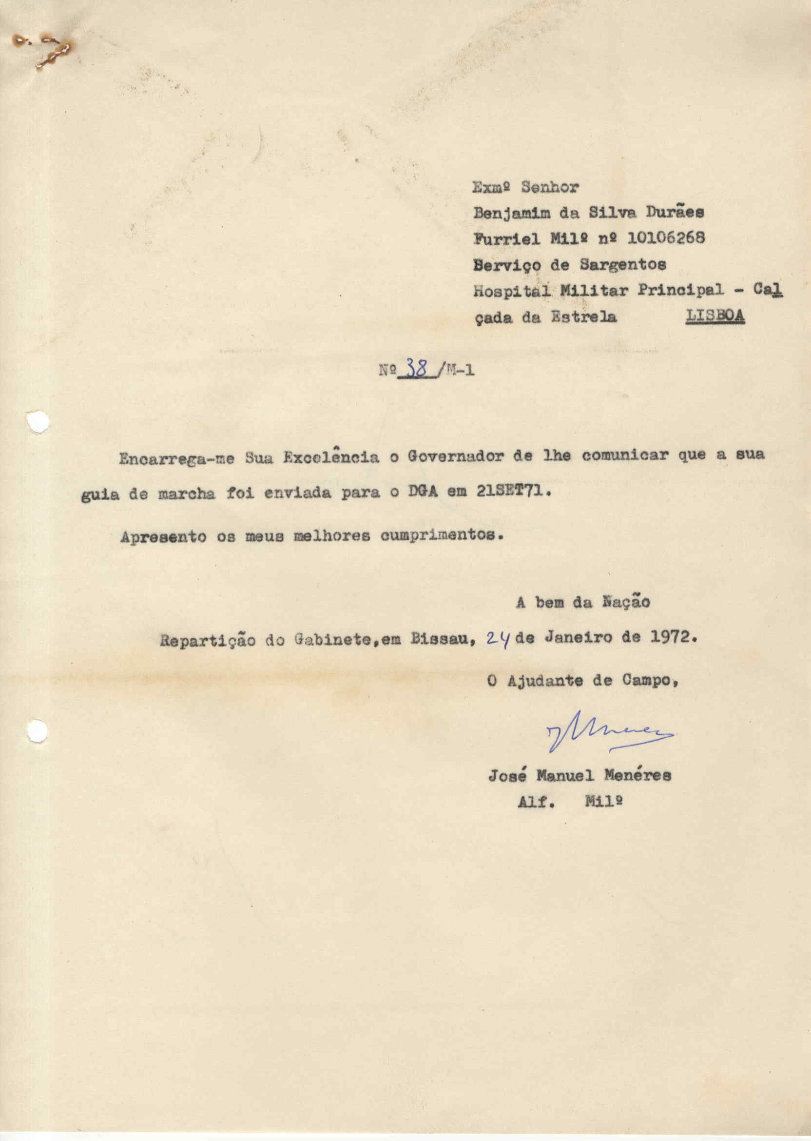 11276.001- pag.483