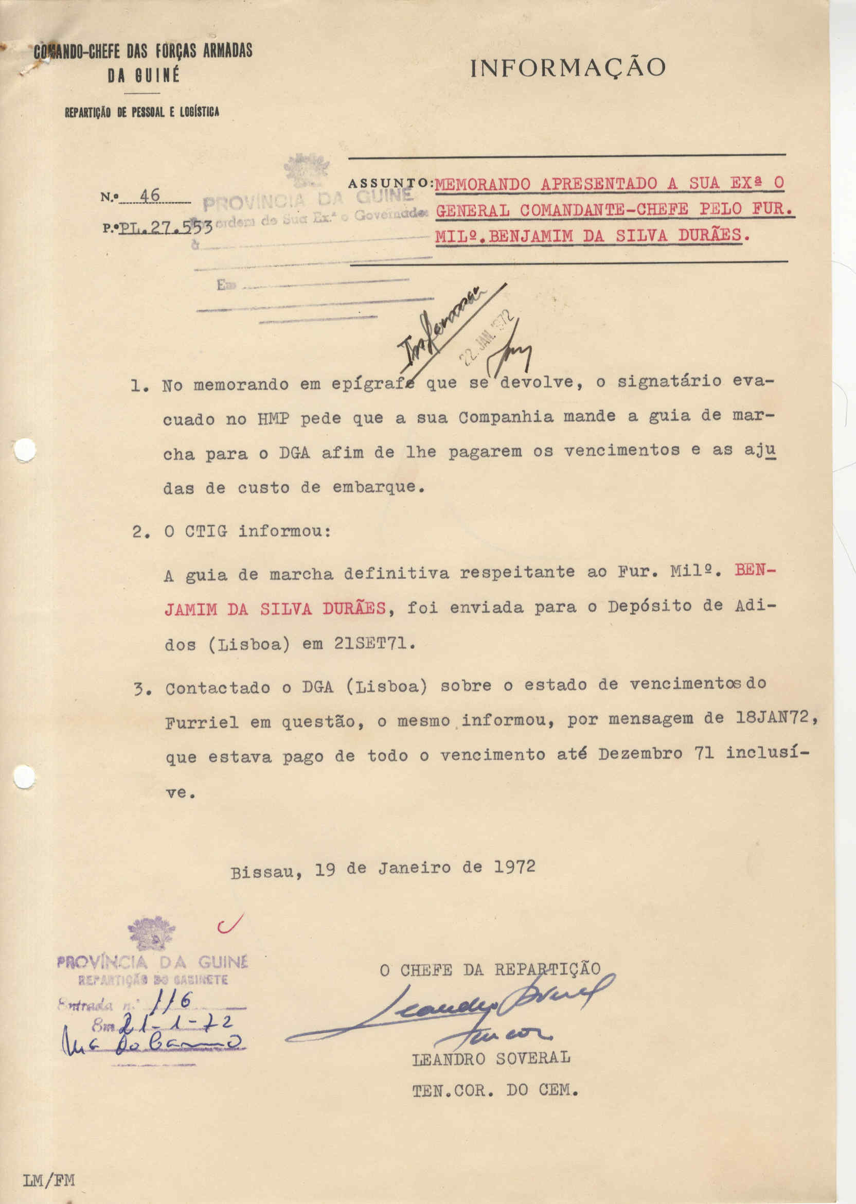 11276.001- pag.484