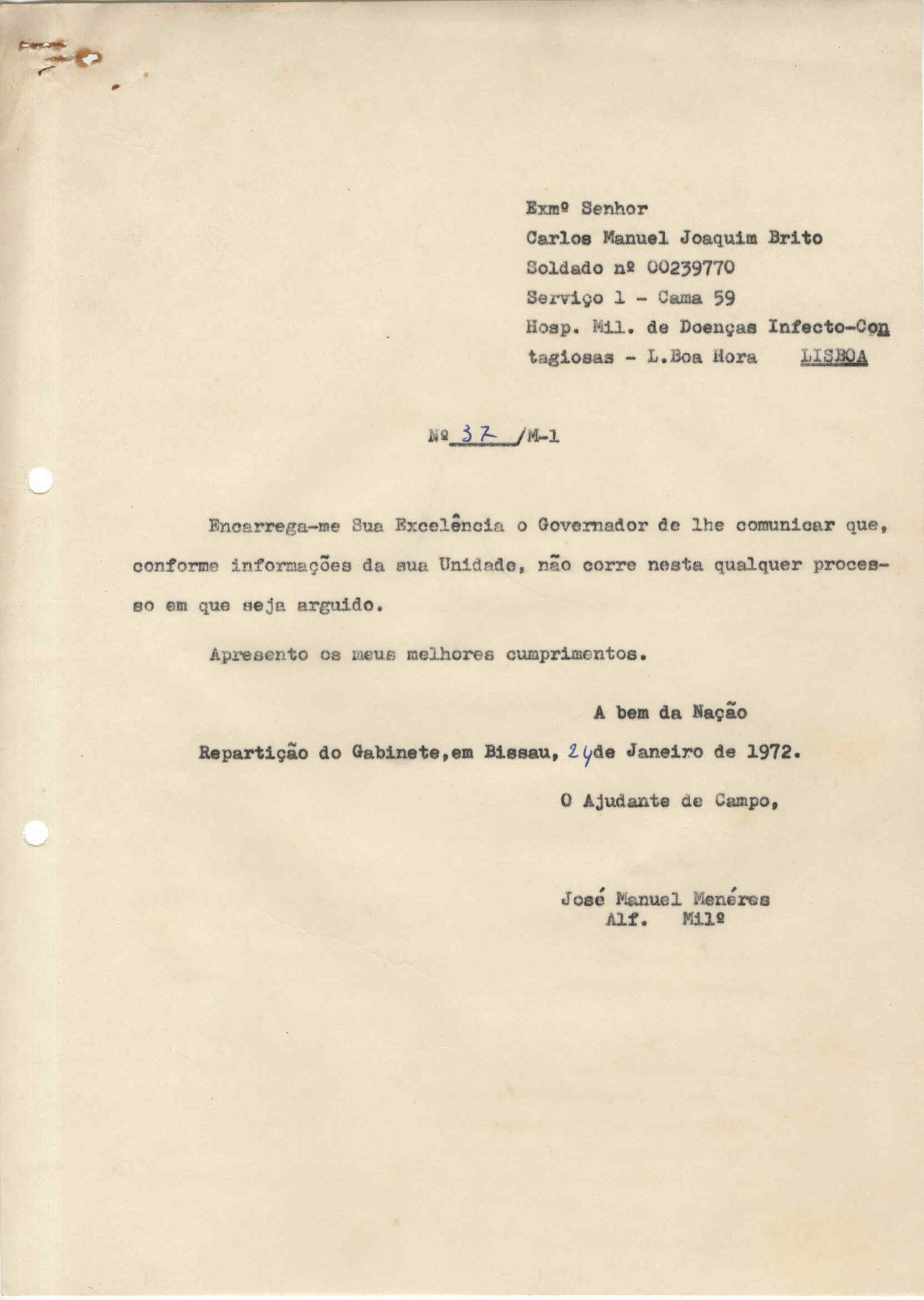 11276.001- pag.486