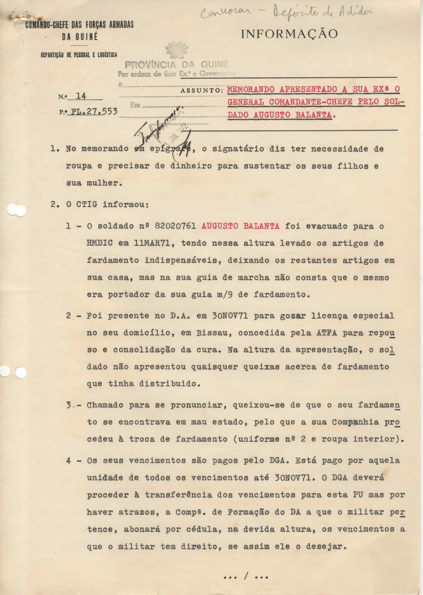 11276.001- pag.490