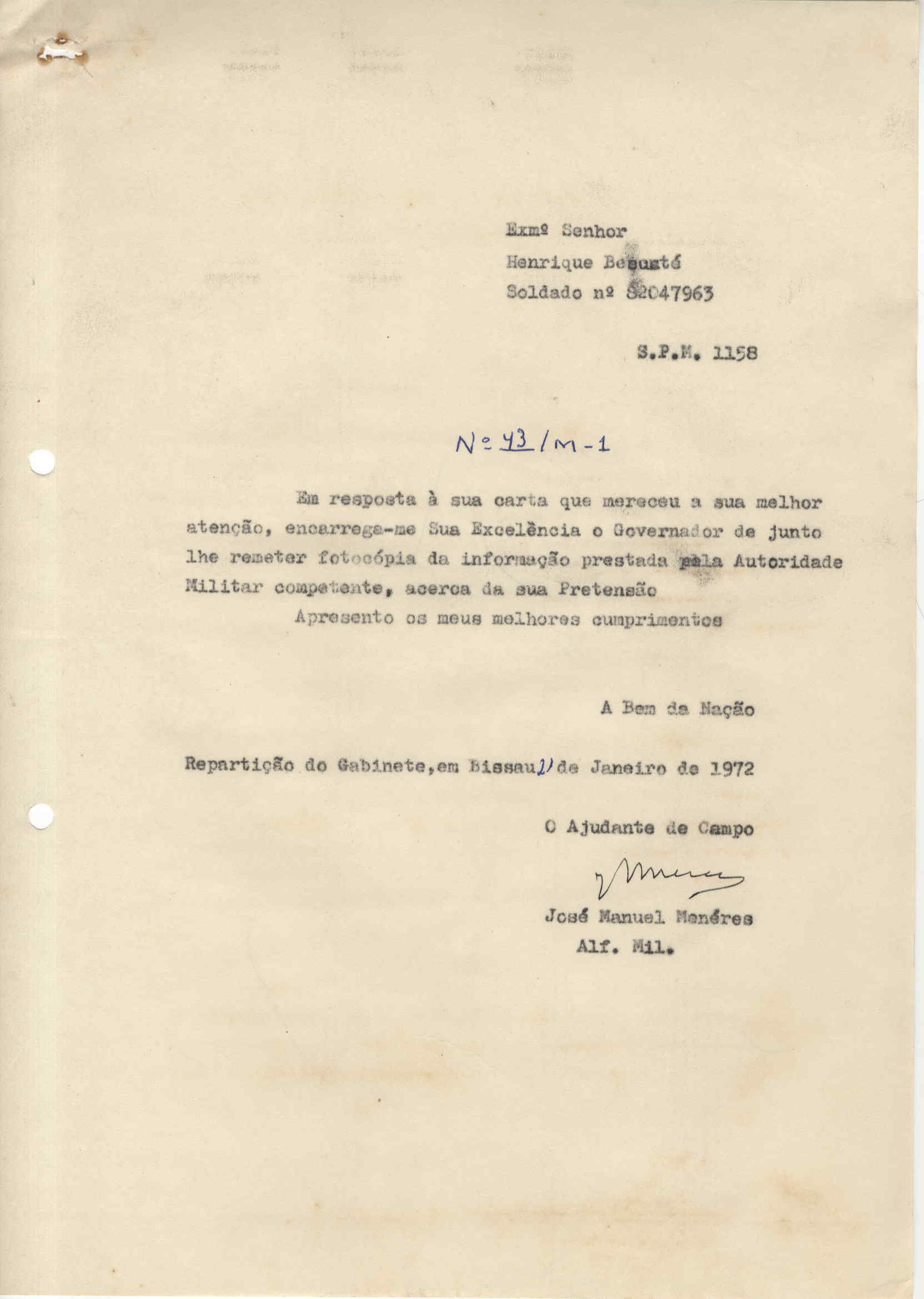 11276.001- pag.493