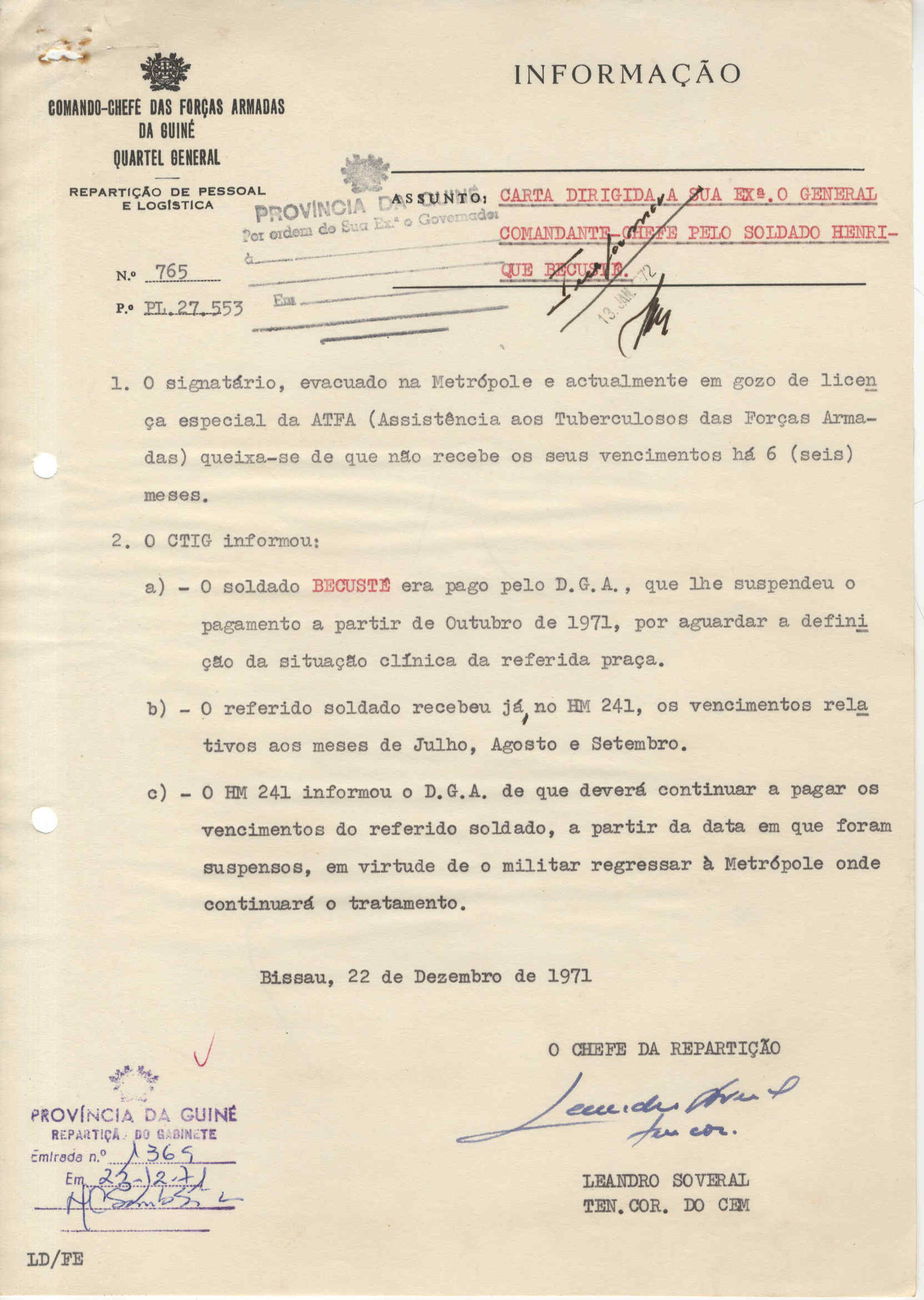 11276.001- pag.494