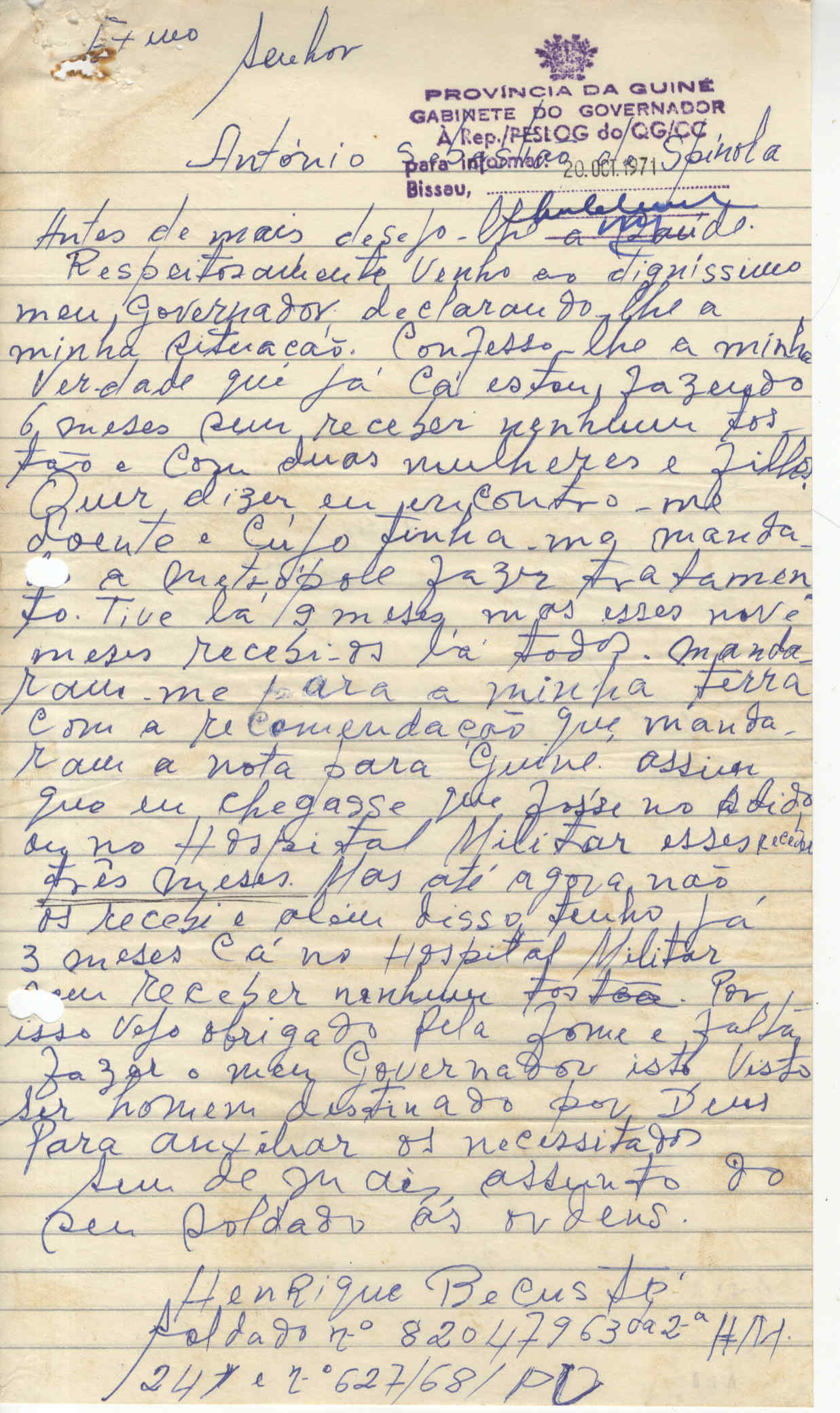 11276.001- pag.495