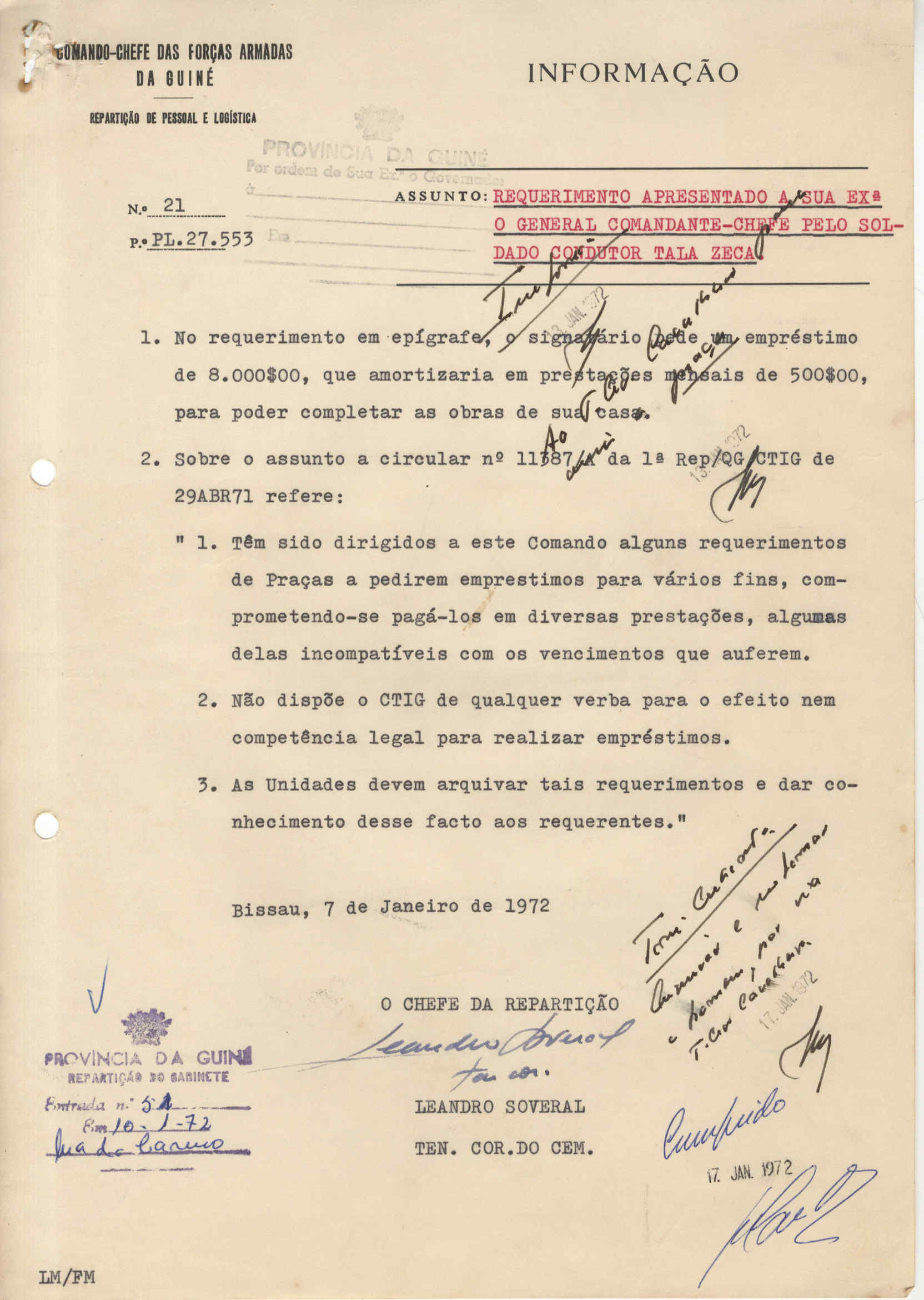 11276.001- pag.498