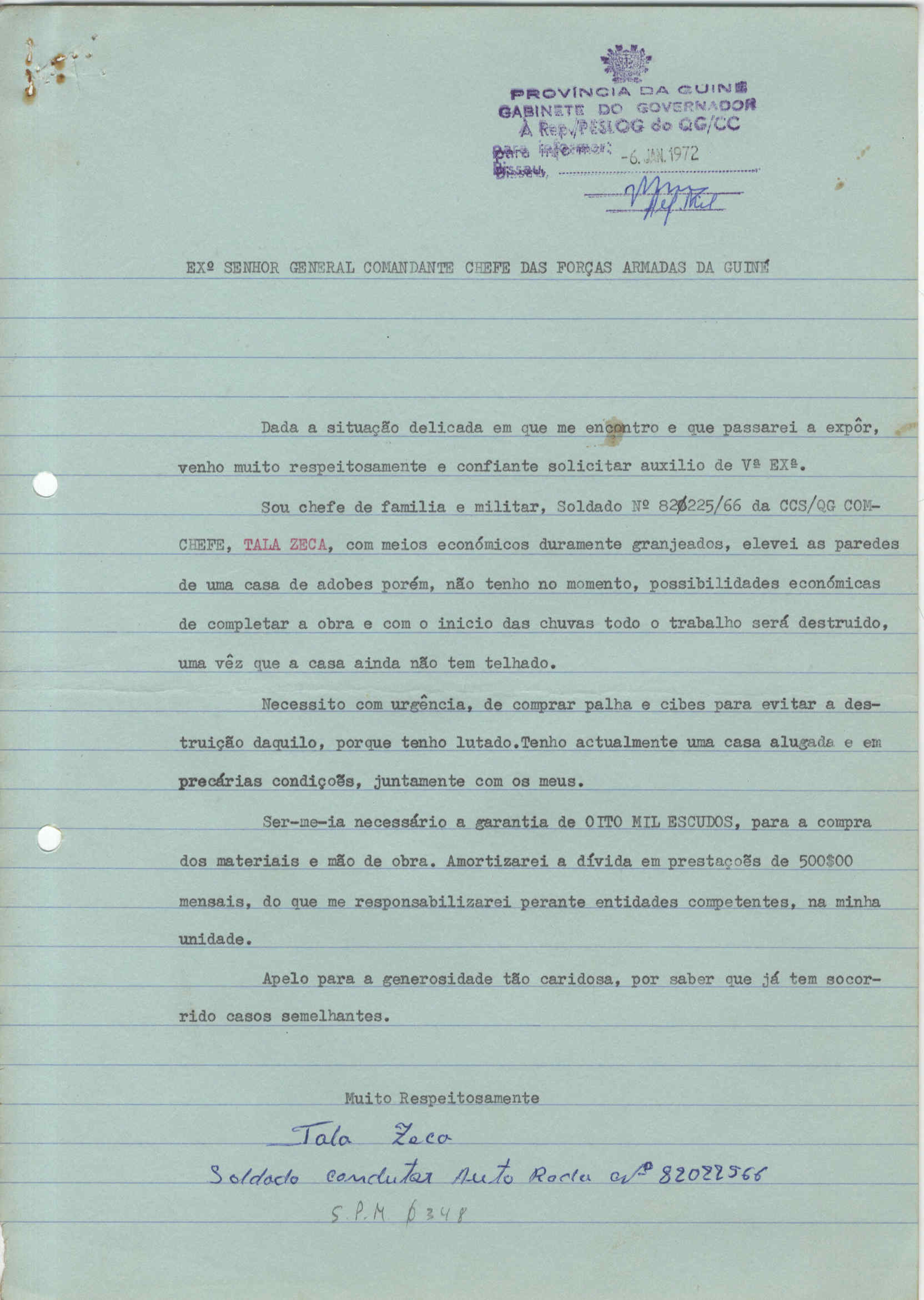 11276.001- pag.499