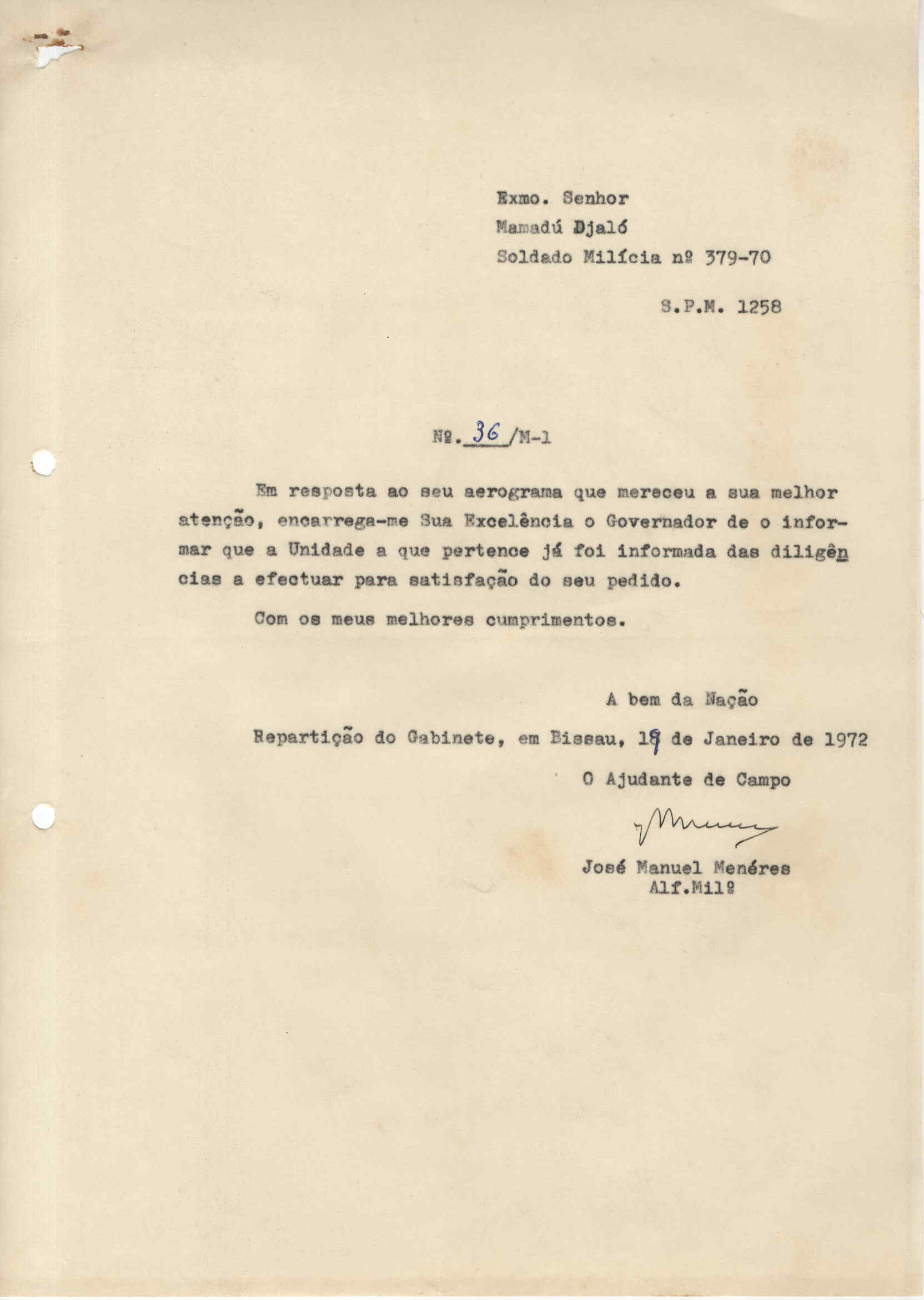 11276.001- pag.511