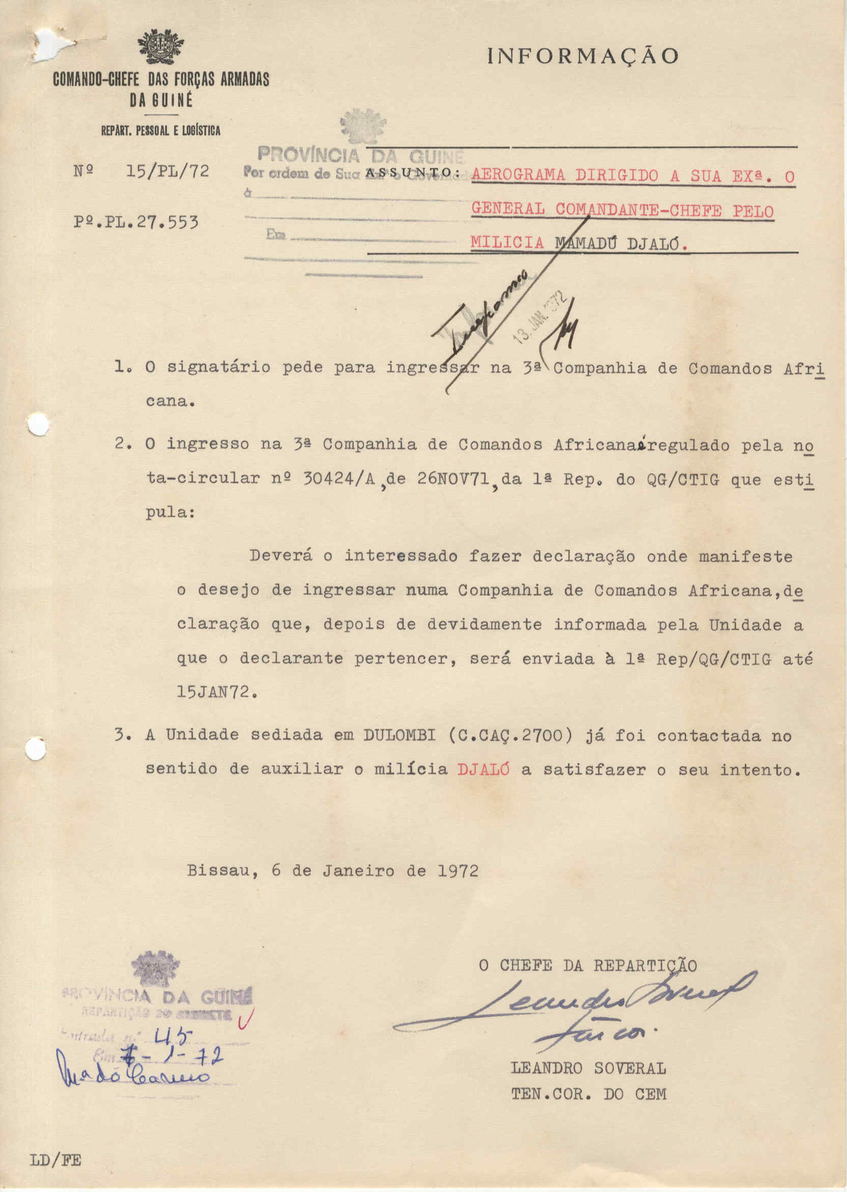 11276.001- pag.512