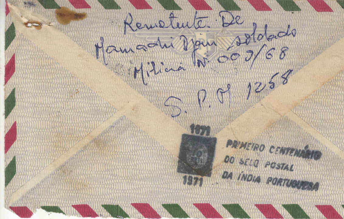 11276.001- pag.519