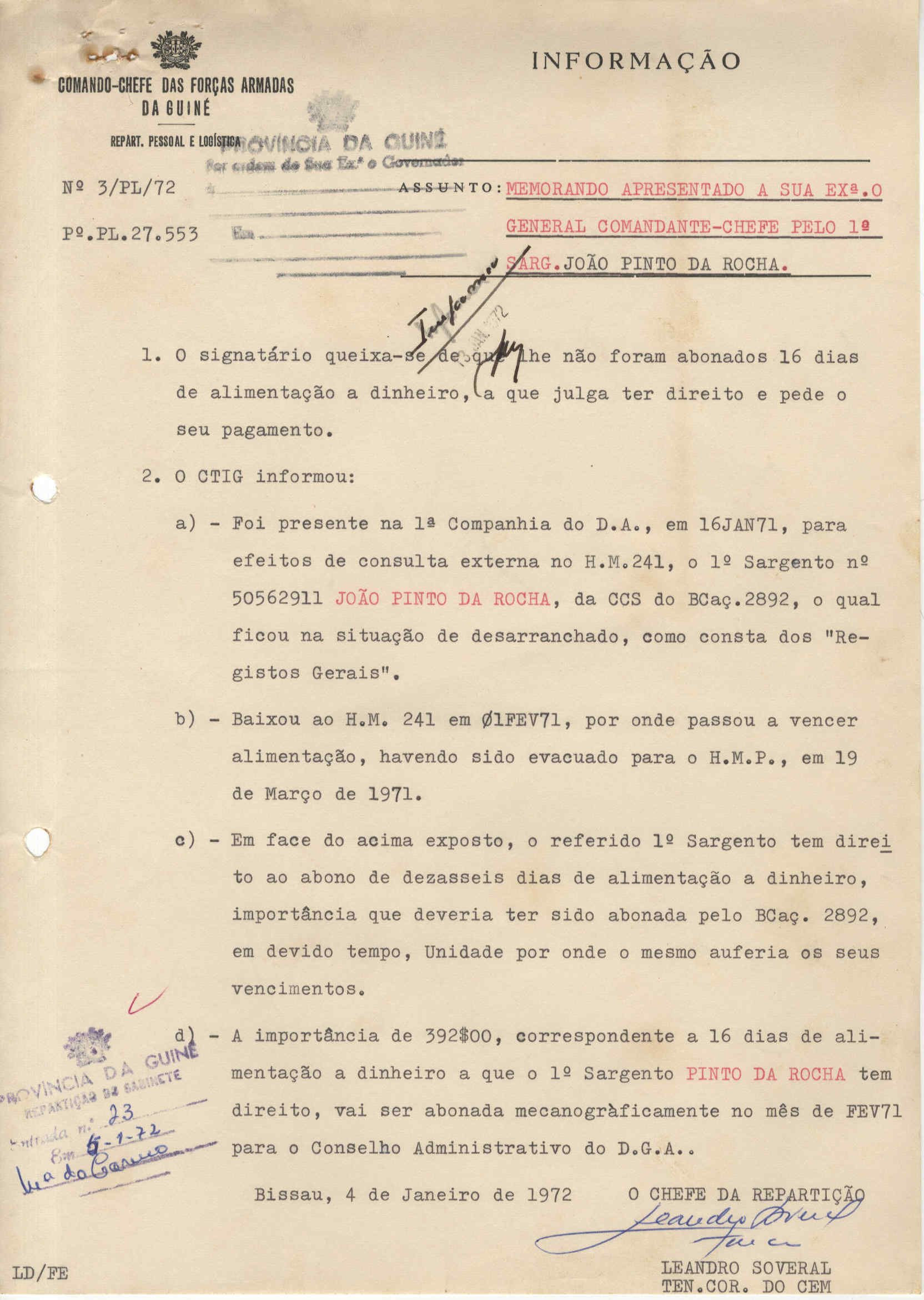 11276.001- pag.521