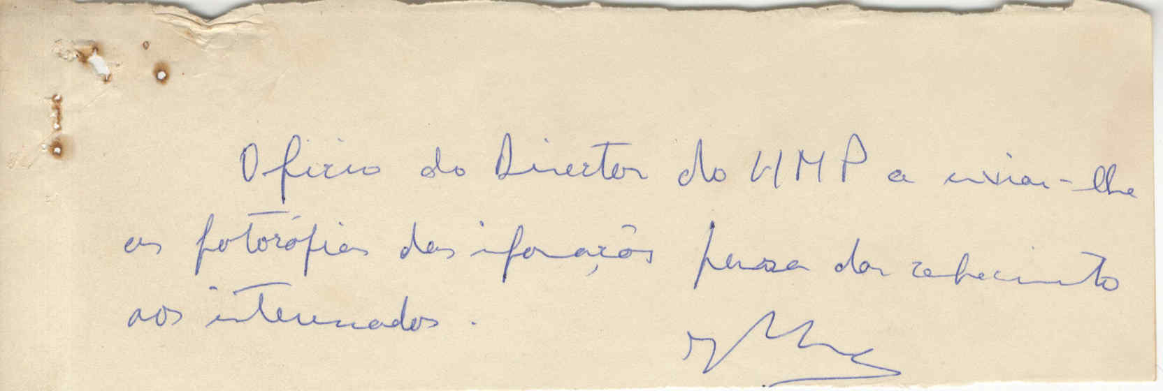 11276.001- pag.533