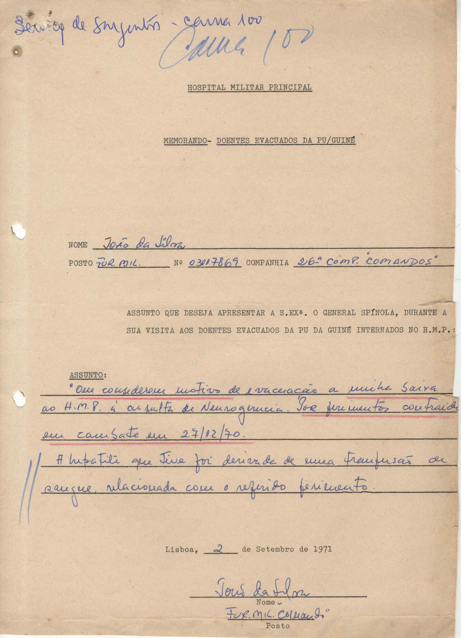 11276.001- pag.538