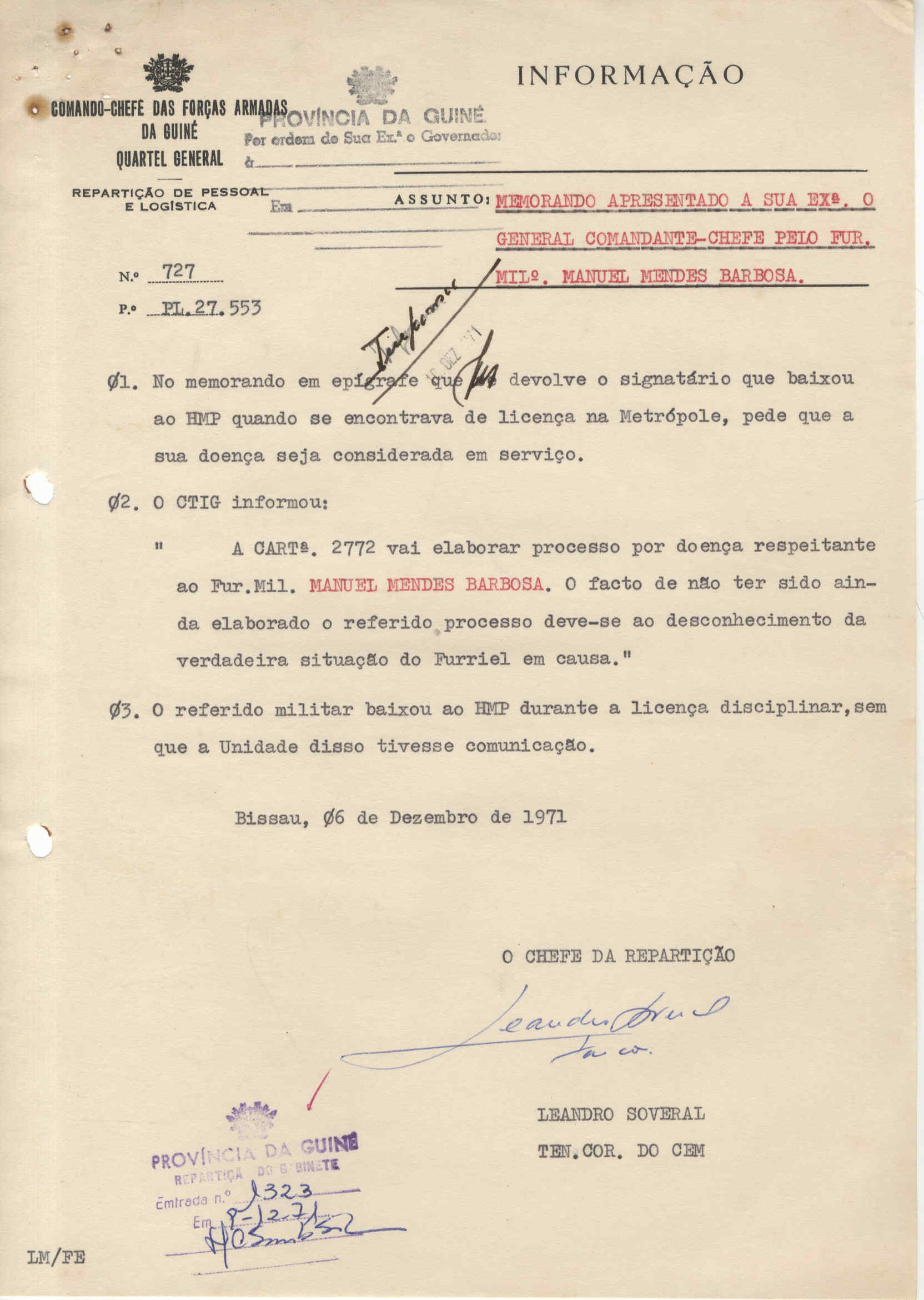 11276.001- pag.540