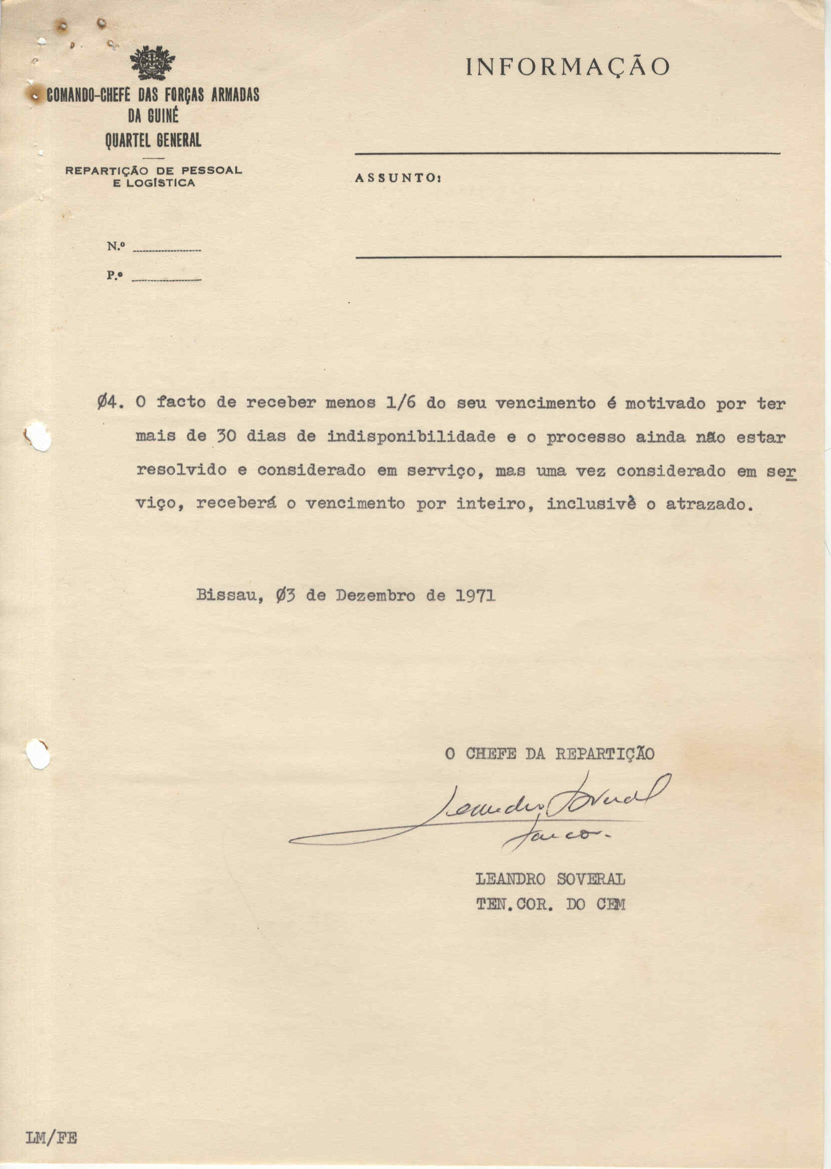 11276.001- pag.542