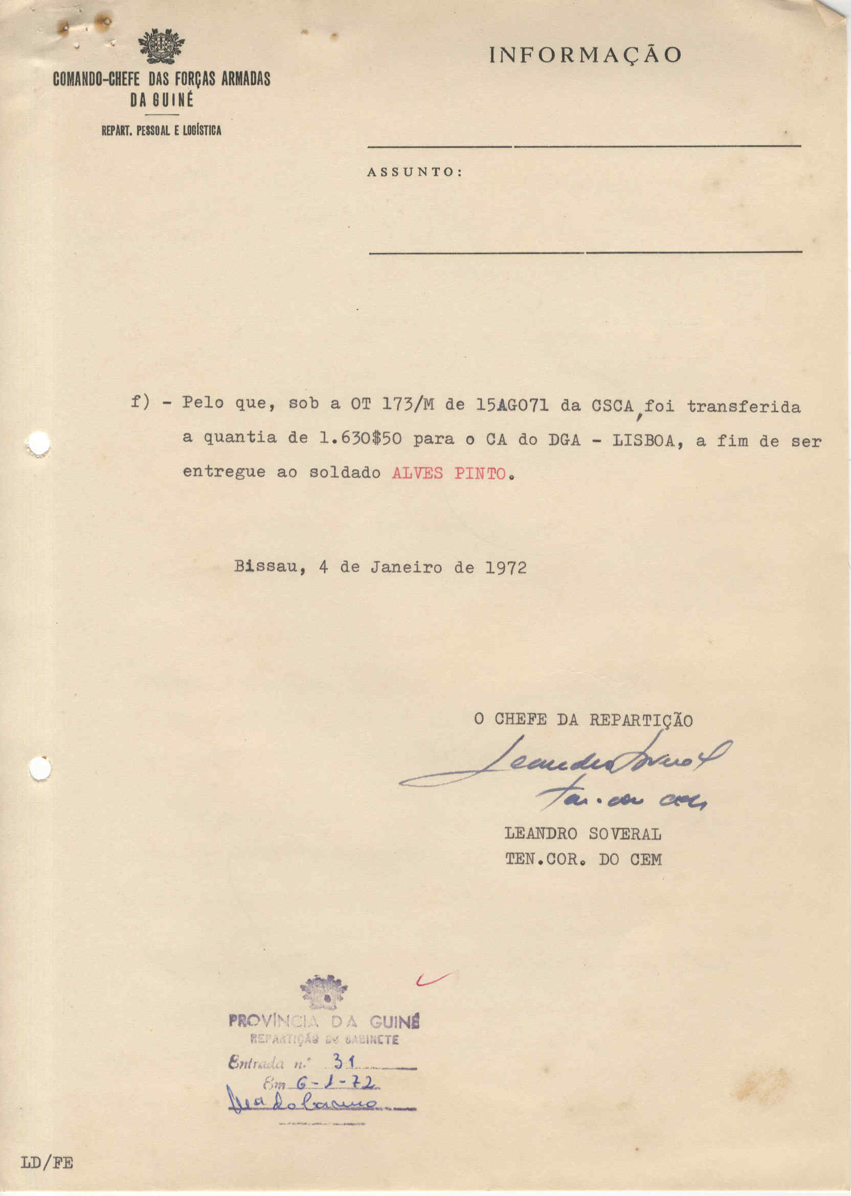 11276.001- pag.554