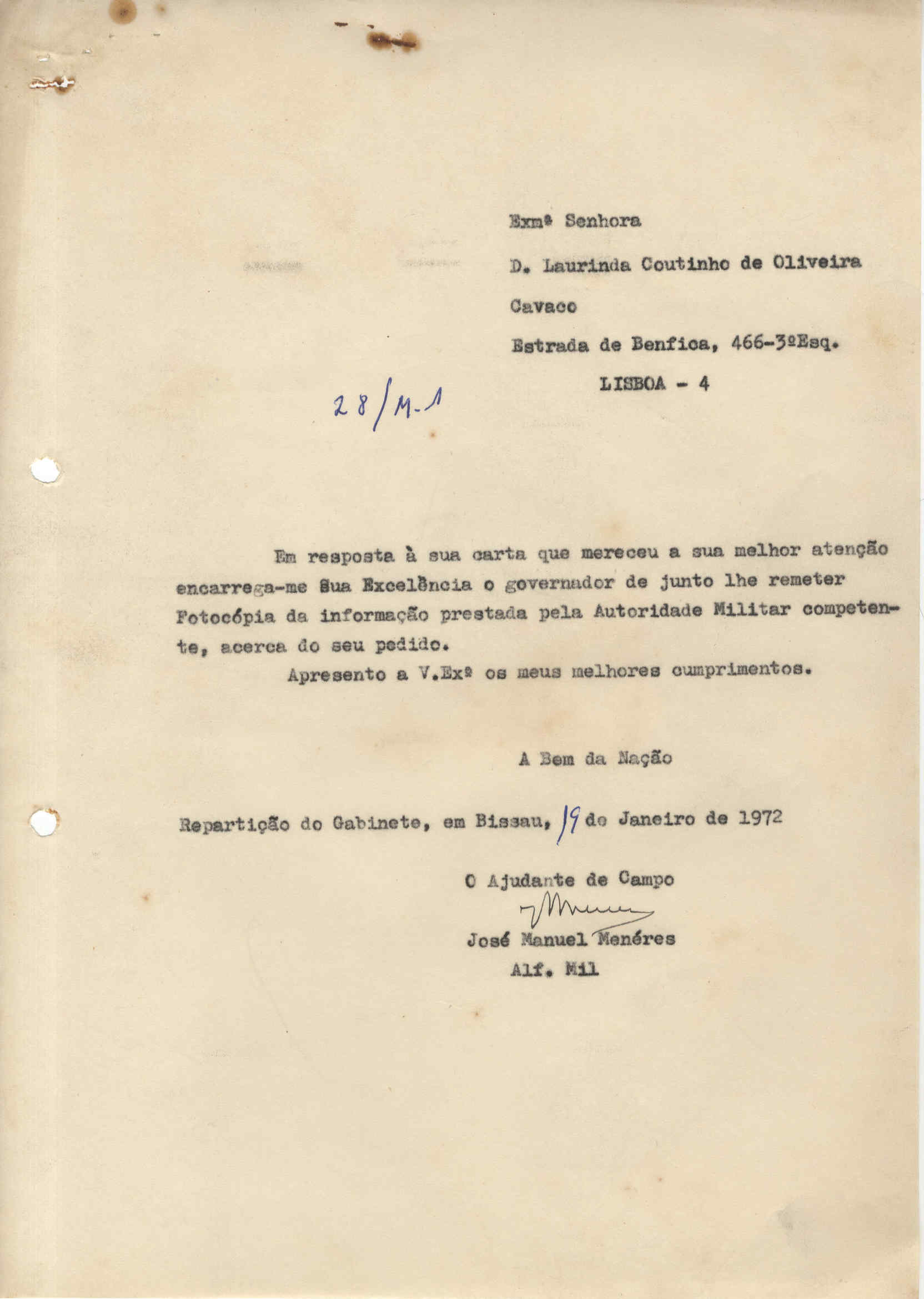 11276.001- pag.557