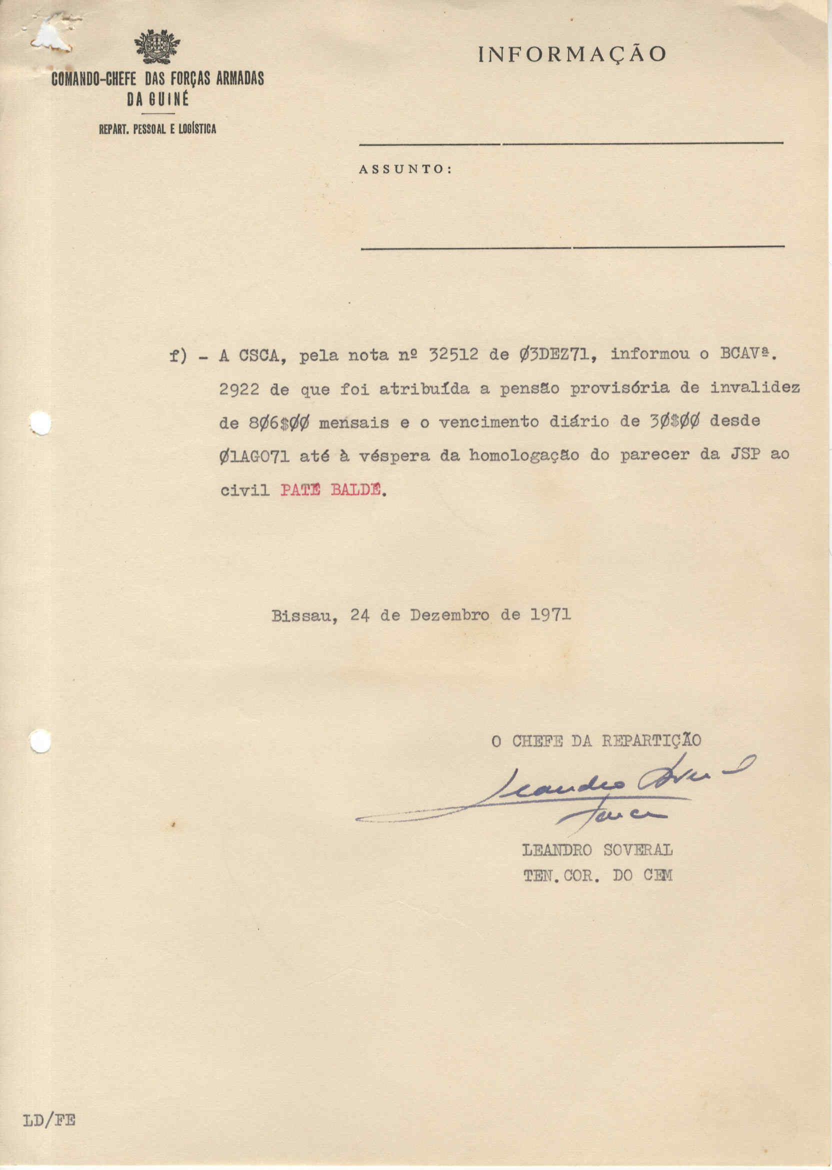 11276.001- pag.564