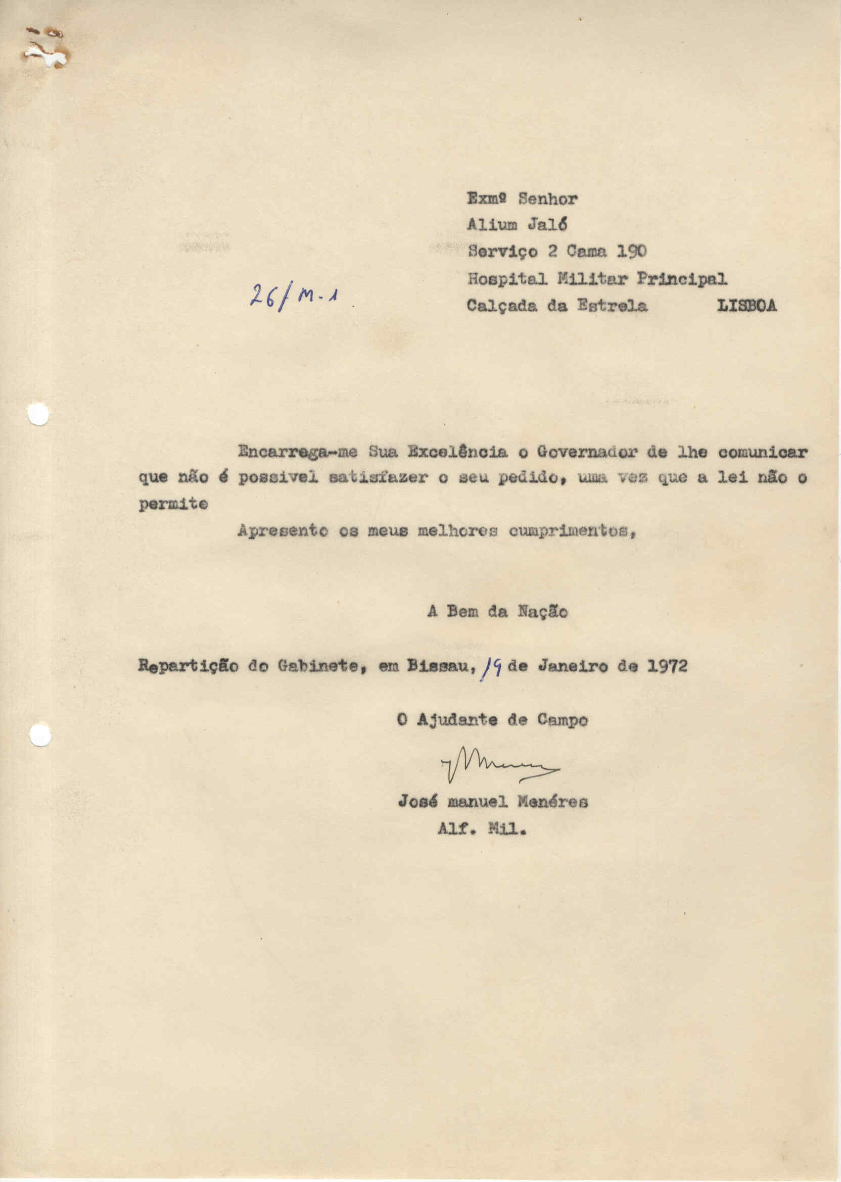 11276.001- pag.566